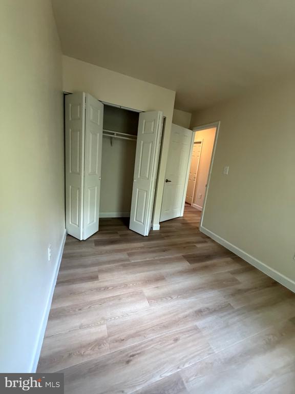 46857 ROGERS DRIVE
