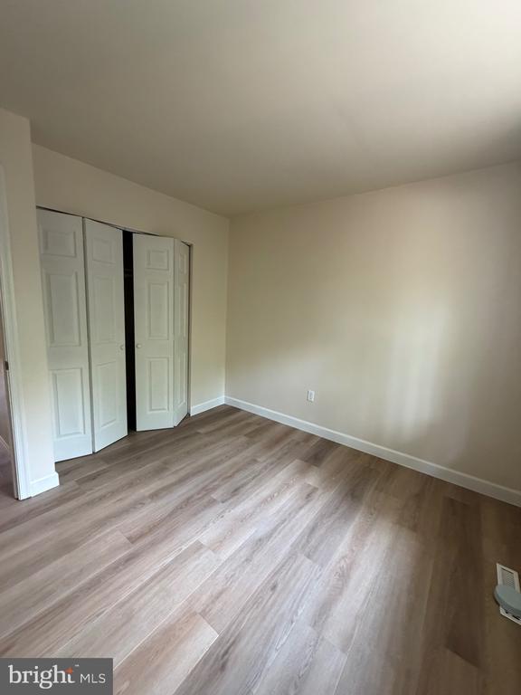 46857 ROGERS DRIVE