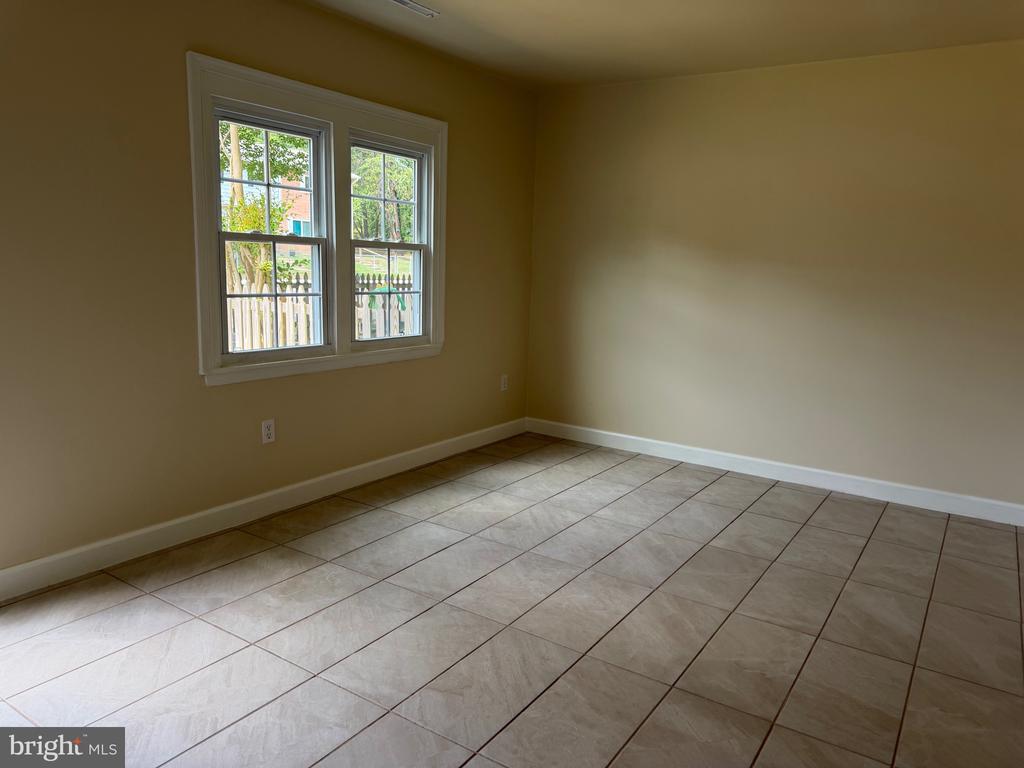 46857 ROGERS DRIVE
