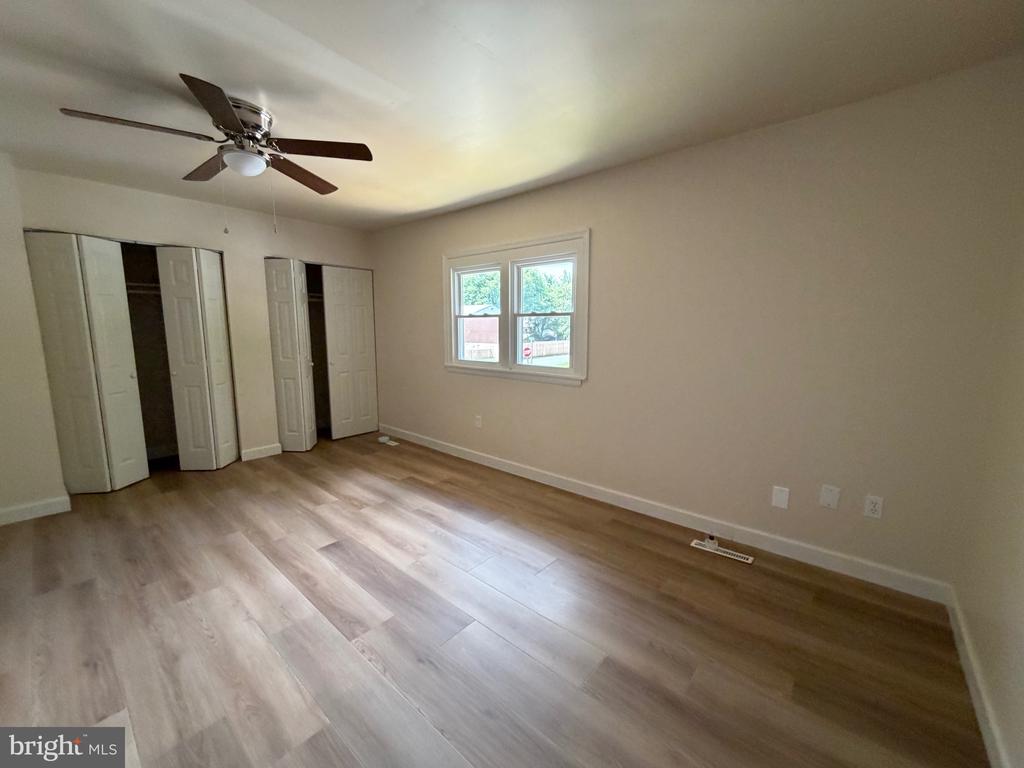 46857 ROGERS DRIVE