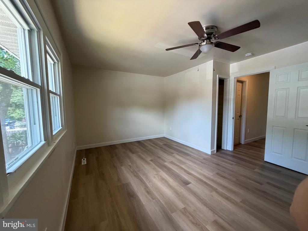 46857 ROGERS DRIVE