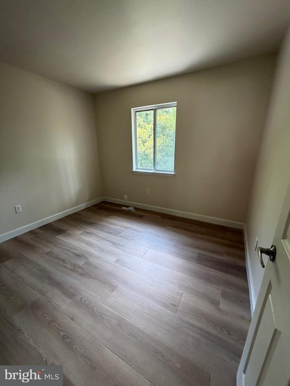 46857 ROGERS DRIVE