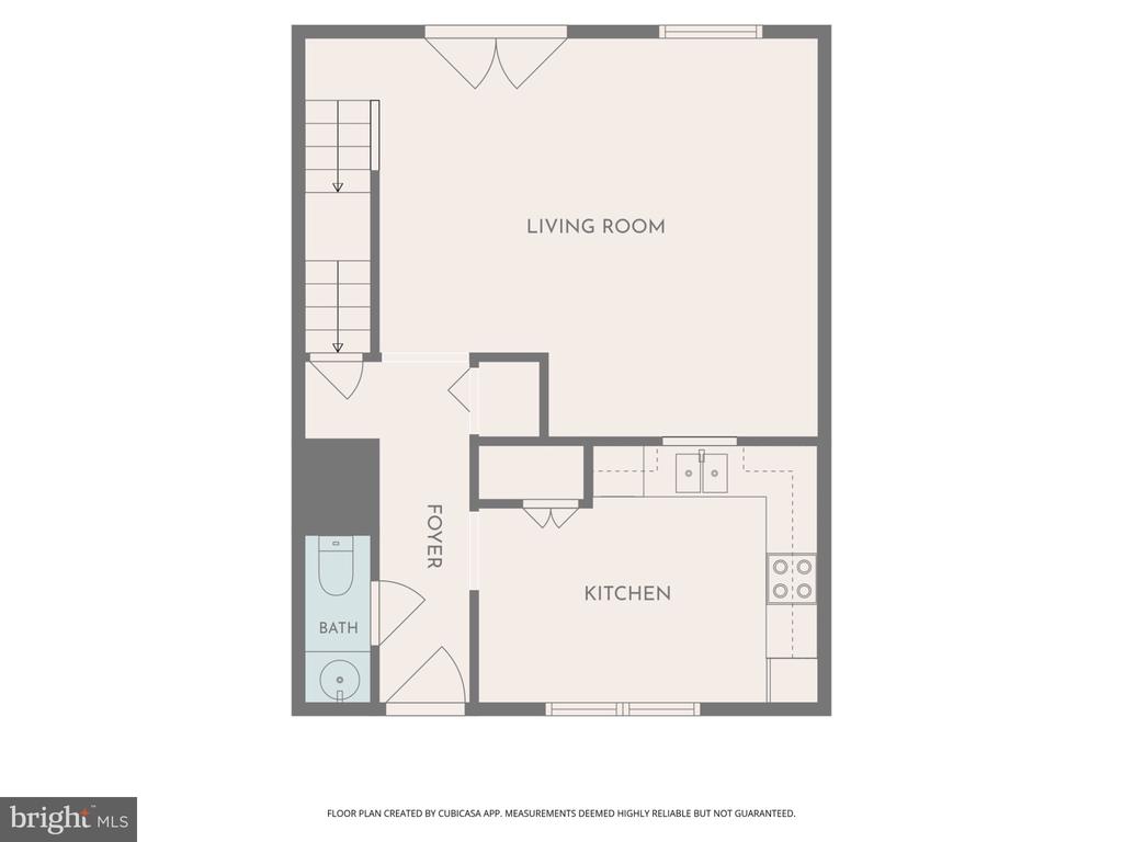 20811 HARLEQUIN LANE