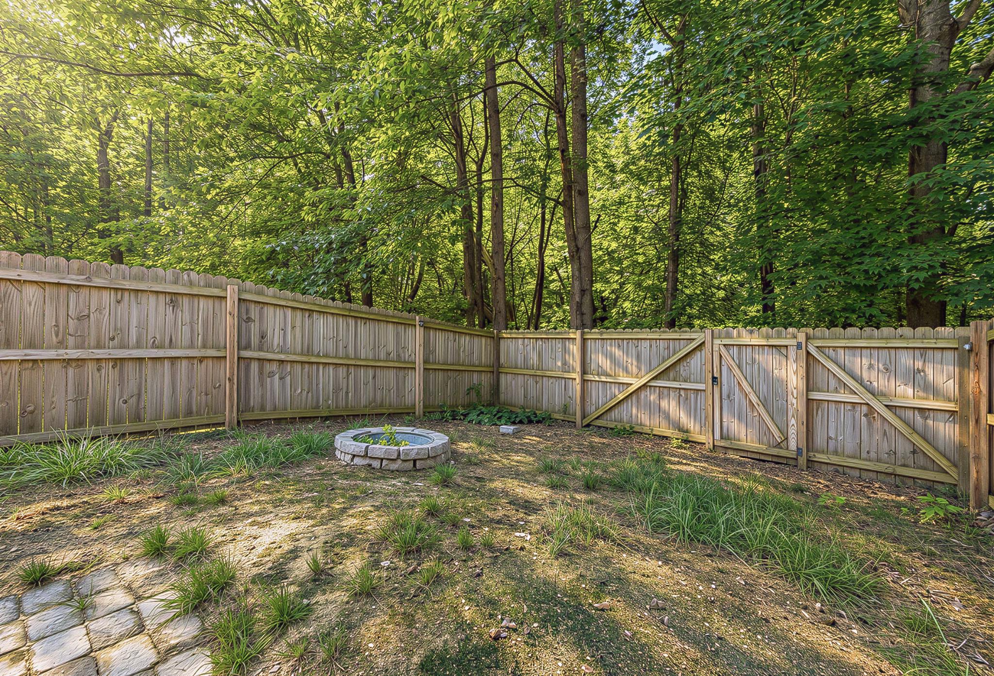 20811 HARLEQUIN LANE