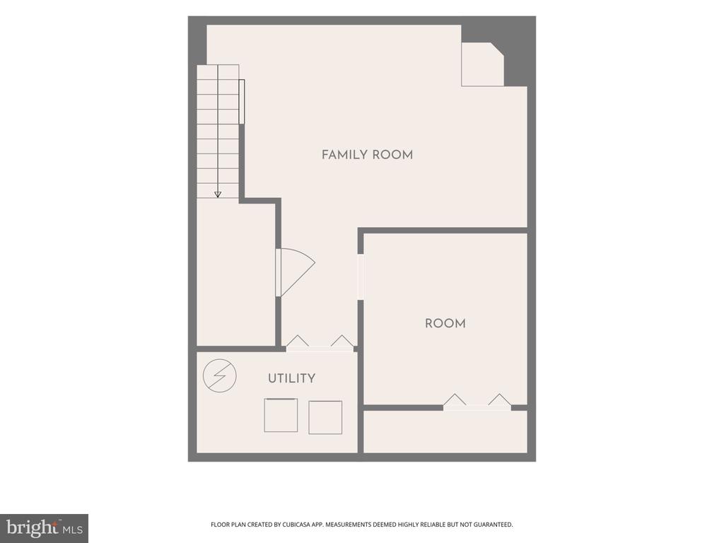 20811 HARLEQUIN LANE
