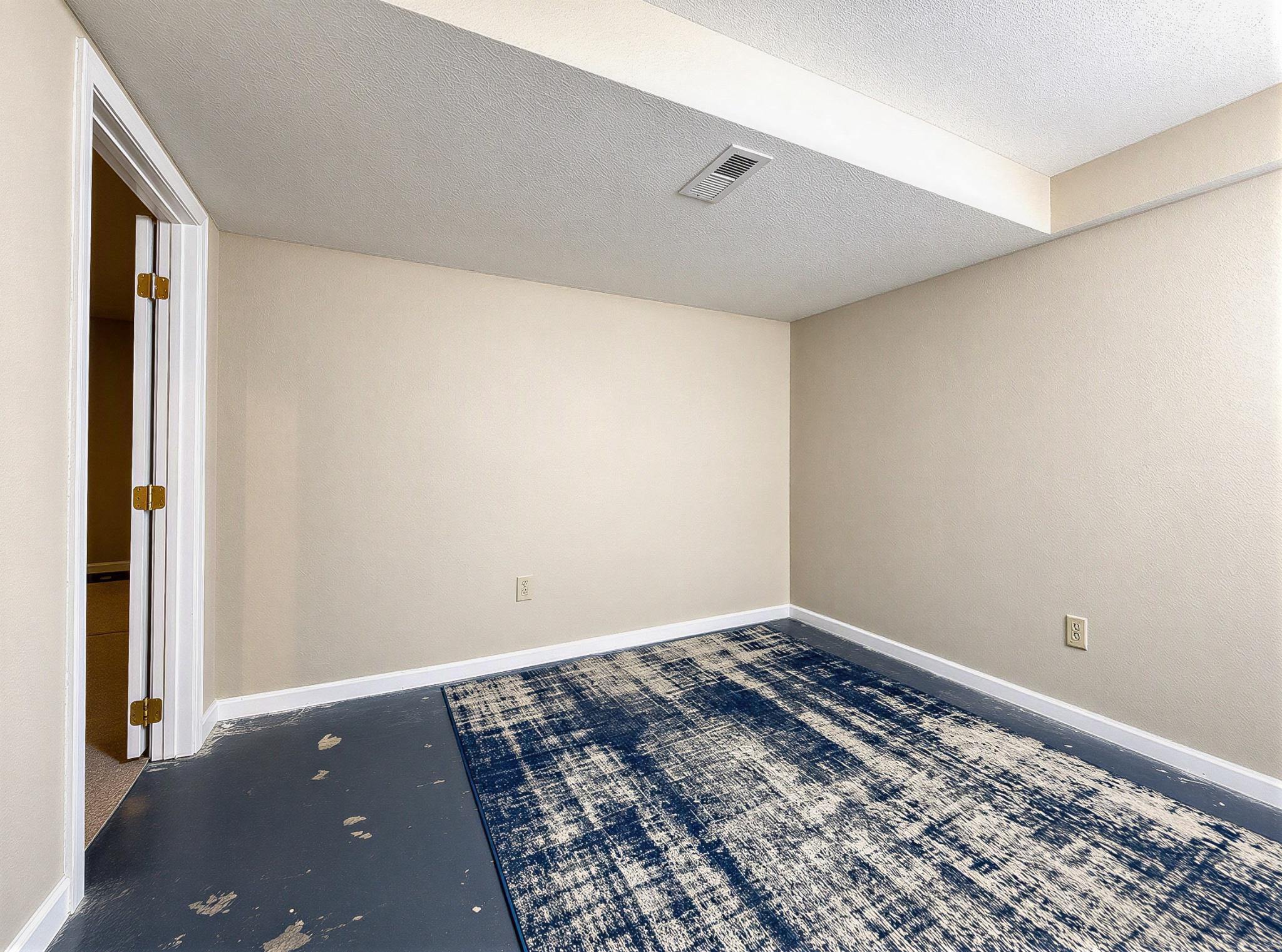 20811 HARLEQUIN LANE