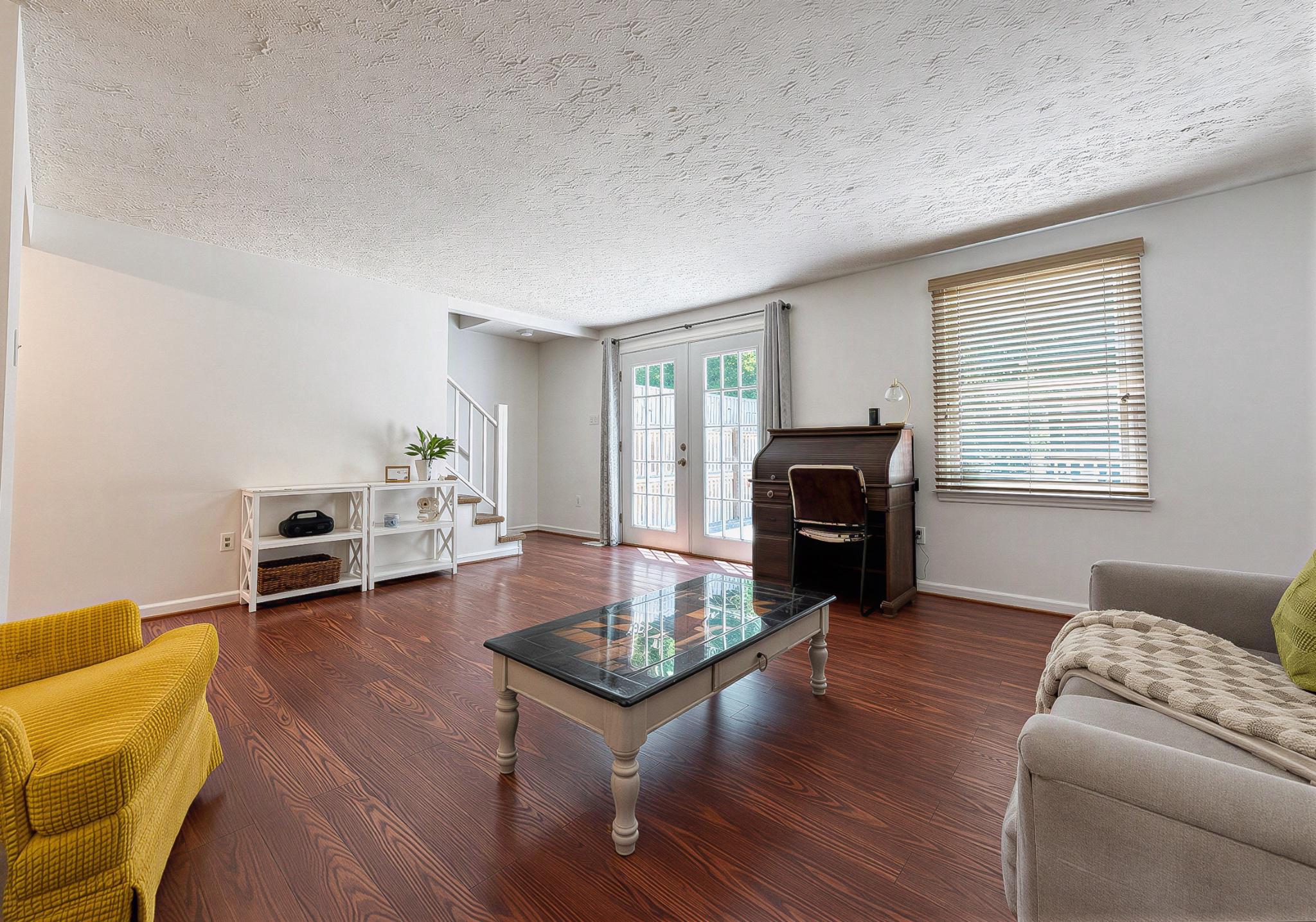 20811 HARLEQUIN LANE