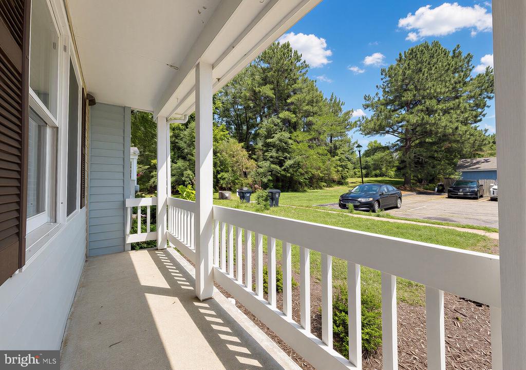 20811 HARLEQUIN LANE