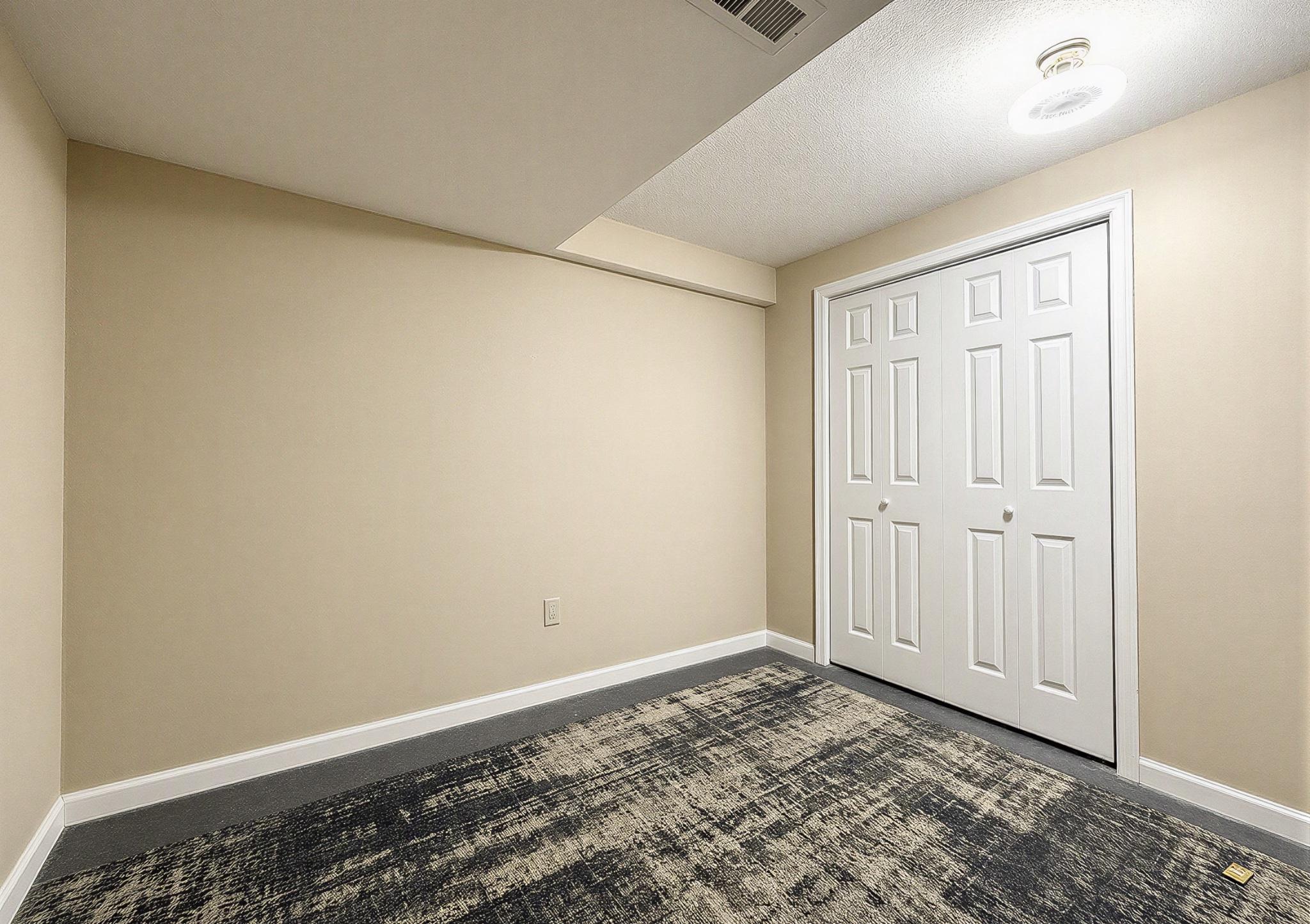 20811 HARLEQUIN LANE