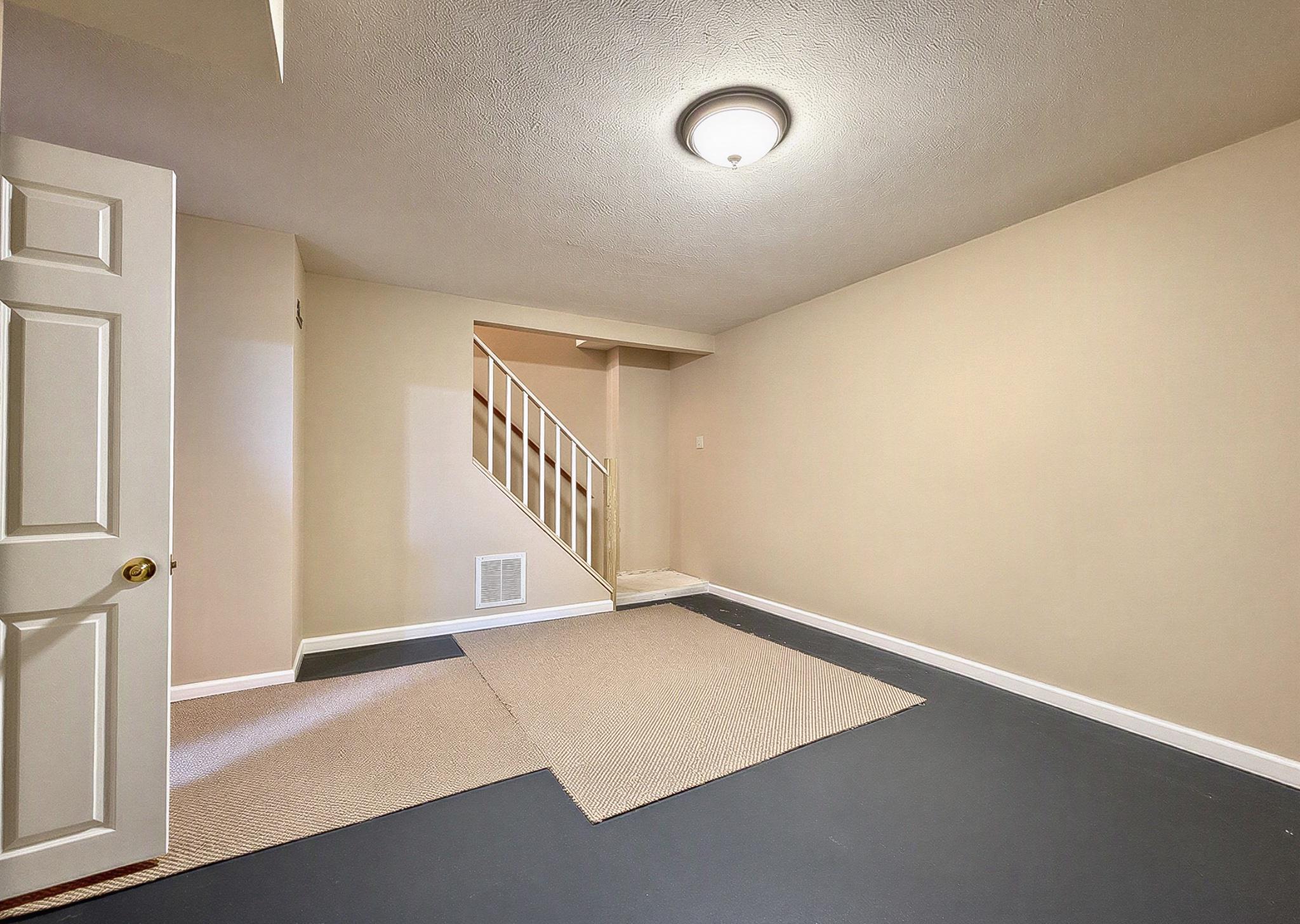 20811 HARLEQUIN LANE