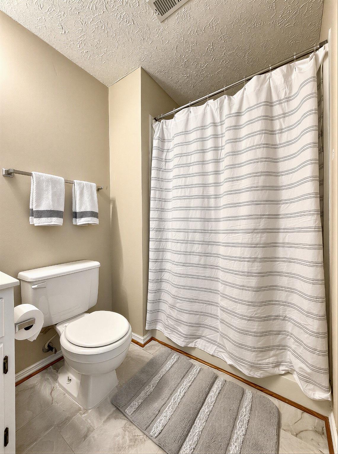 20811 HARLEQUIN LANE