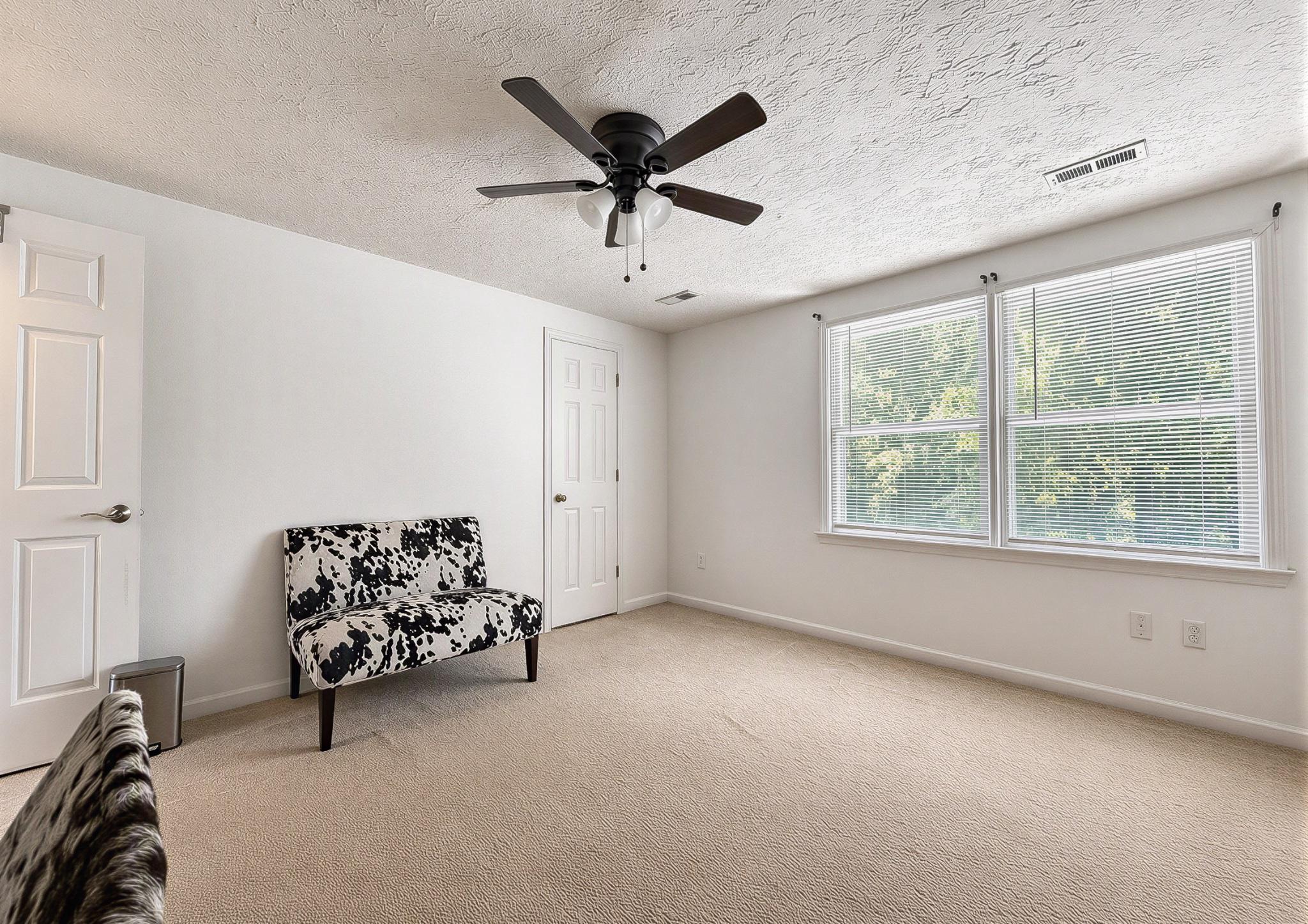 20811 HARLEQUIN LANE