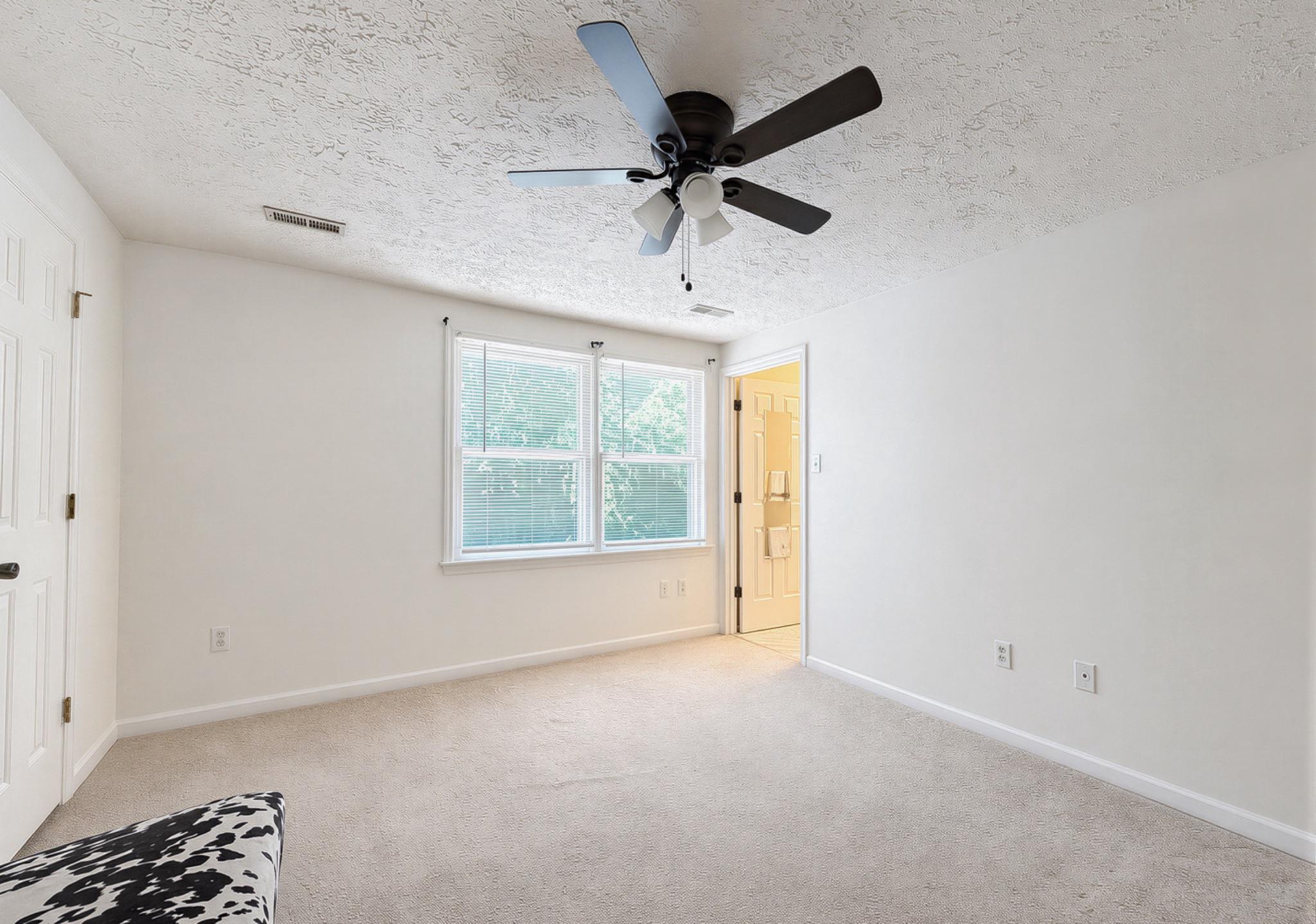 20811 HARLEQUIN LANE