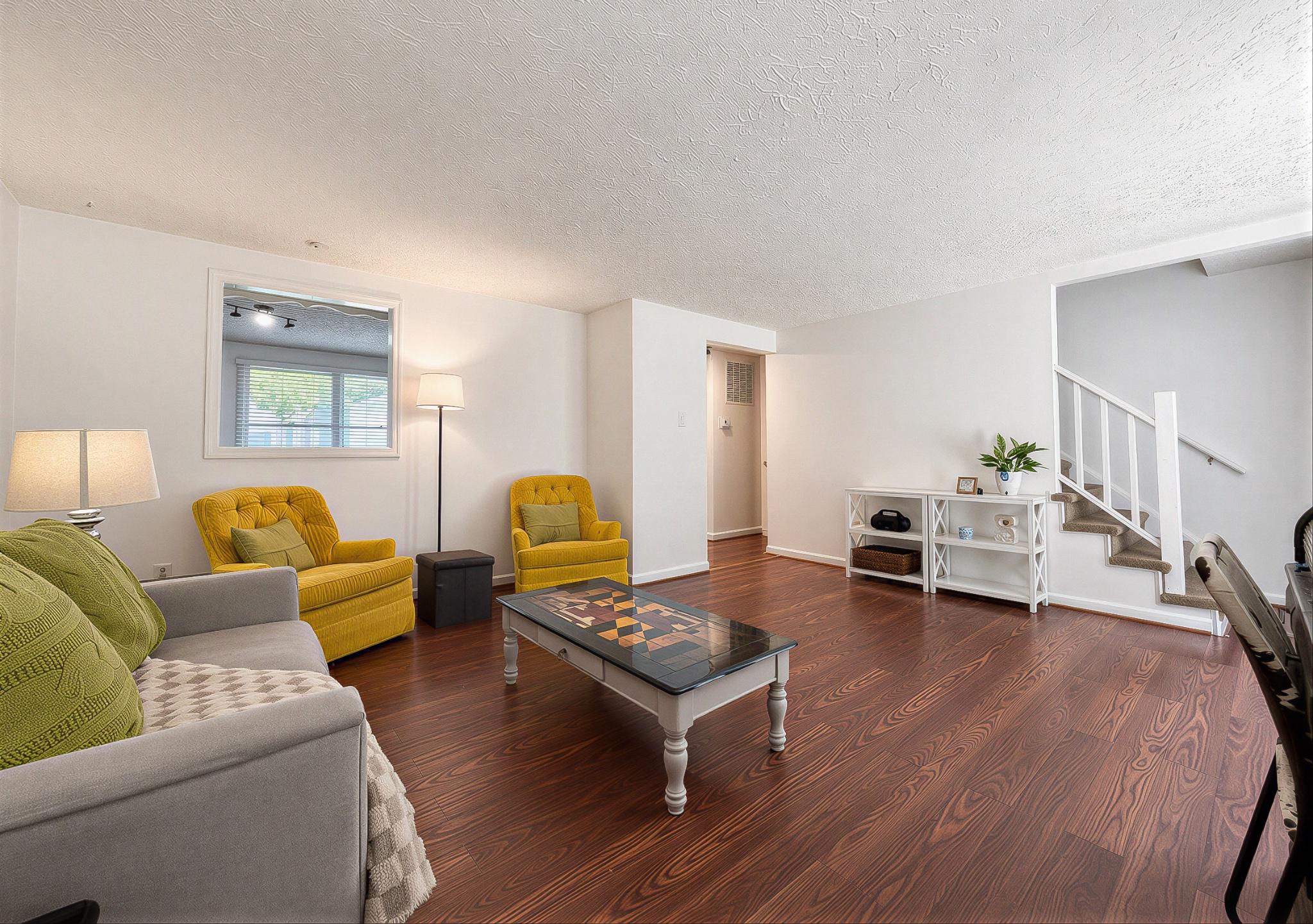 20811 HARLEQUIN LANE
