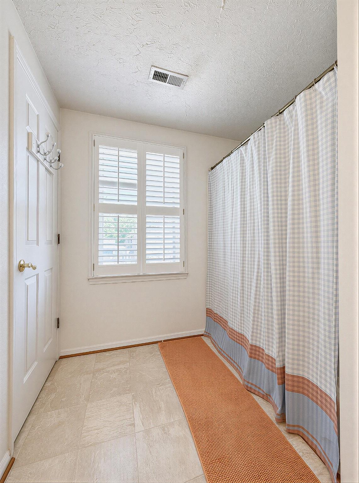20811 HARLEQUIN LANE