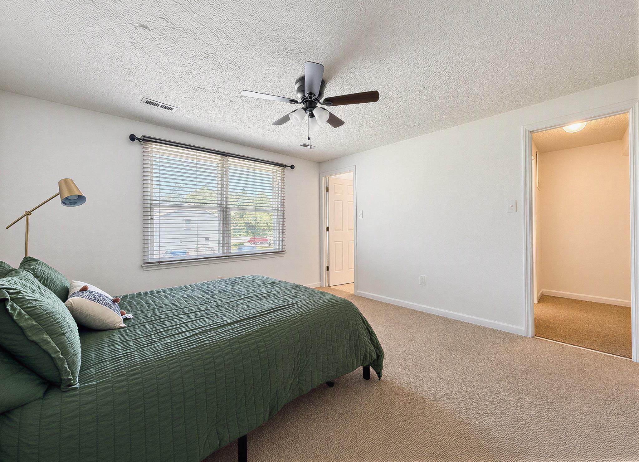 20811 HARLEQUIN LANE