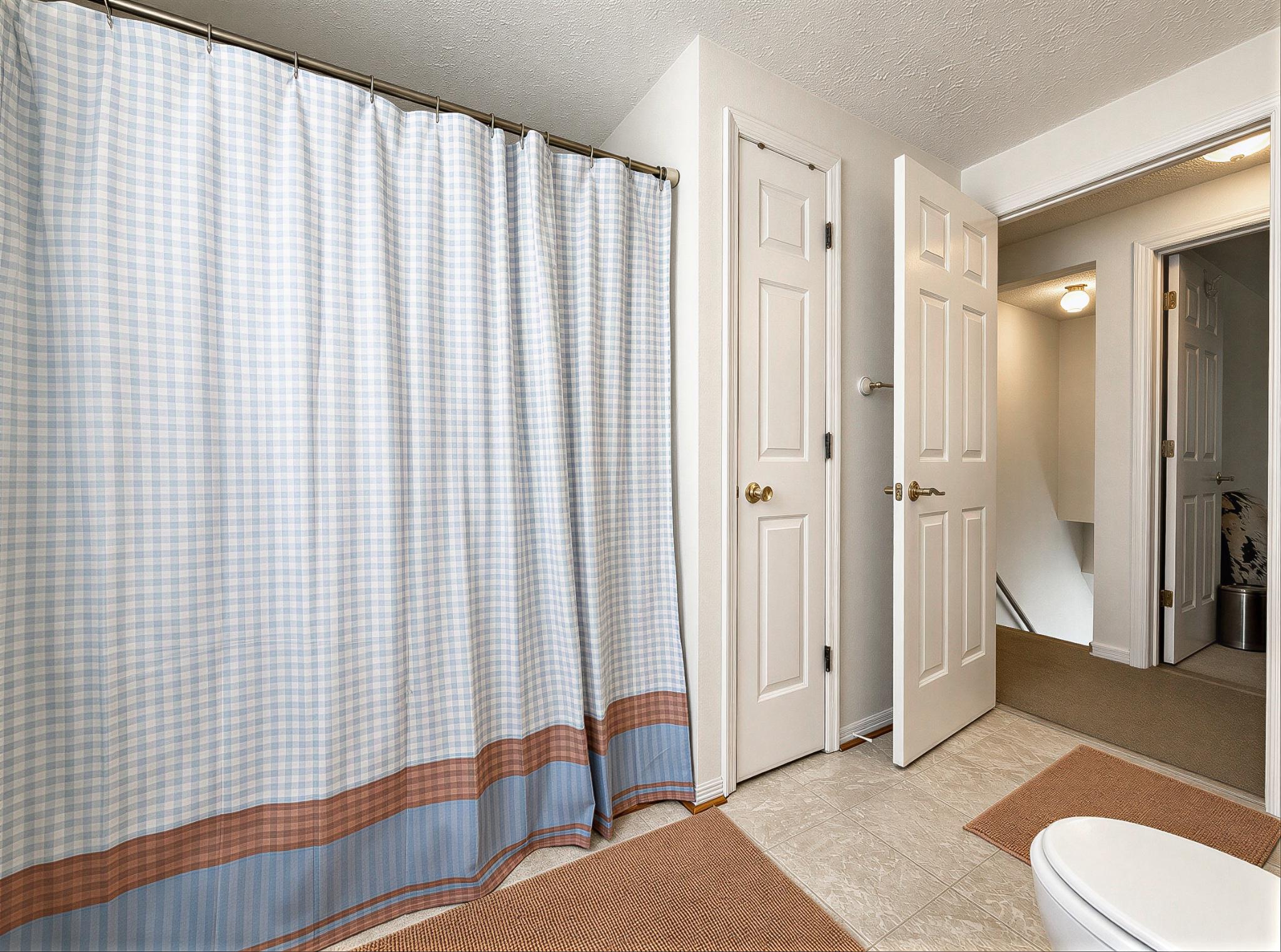 20811 HARLEQUIN LANE