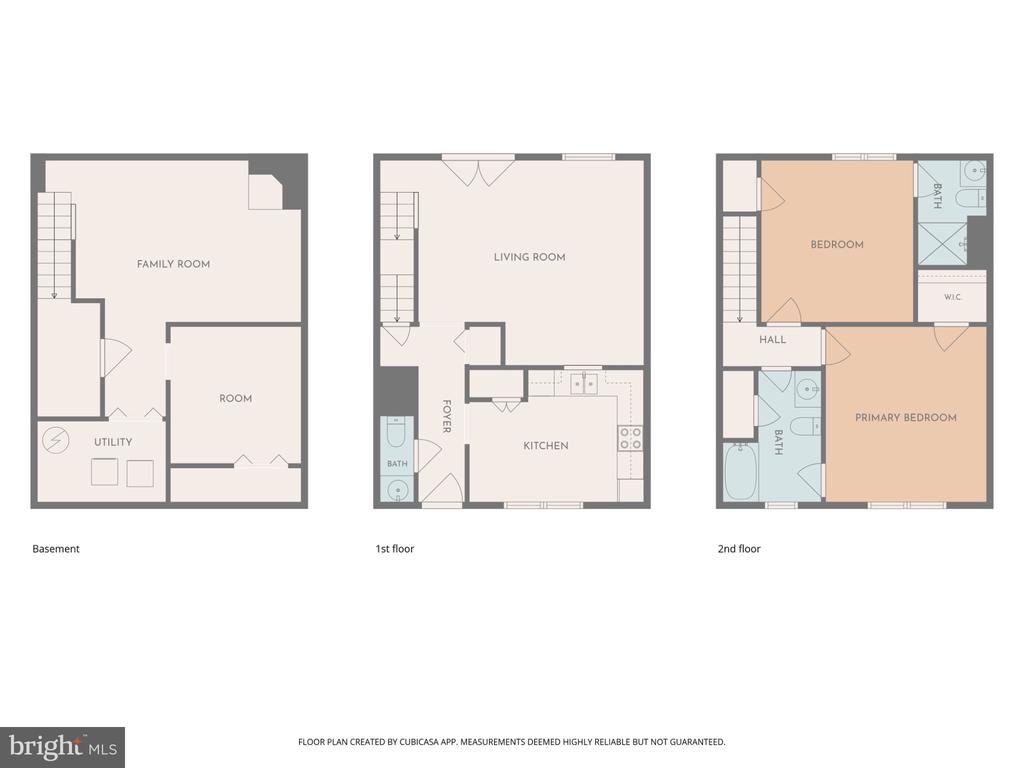 20811 HARLEQUIN LANE