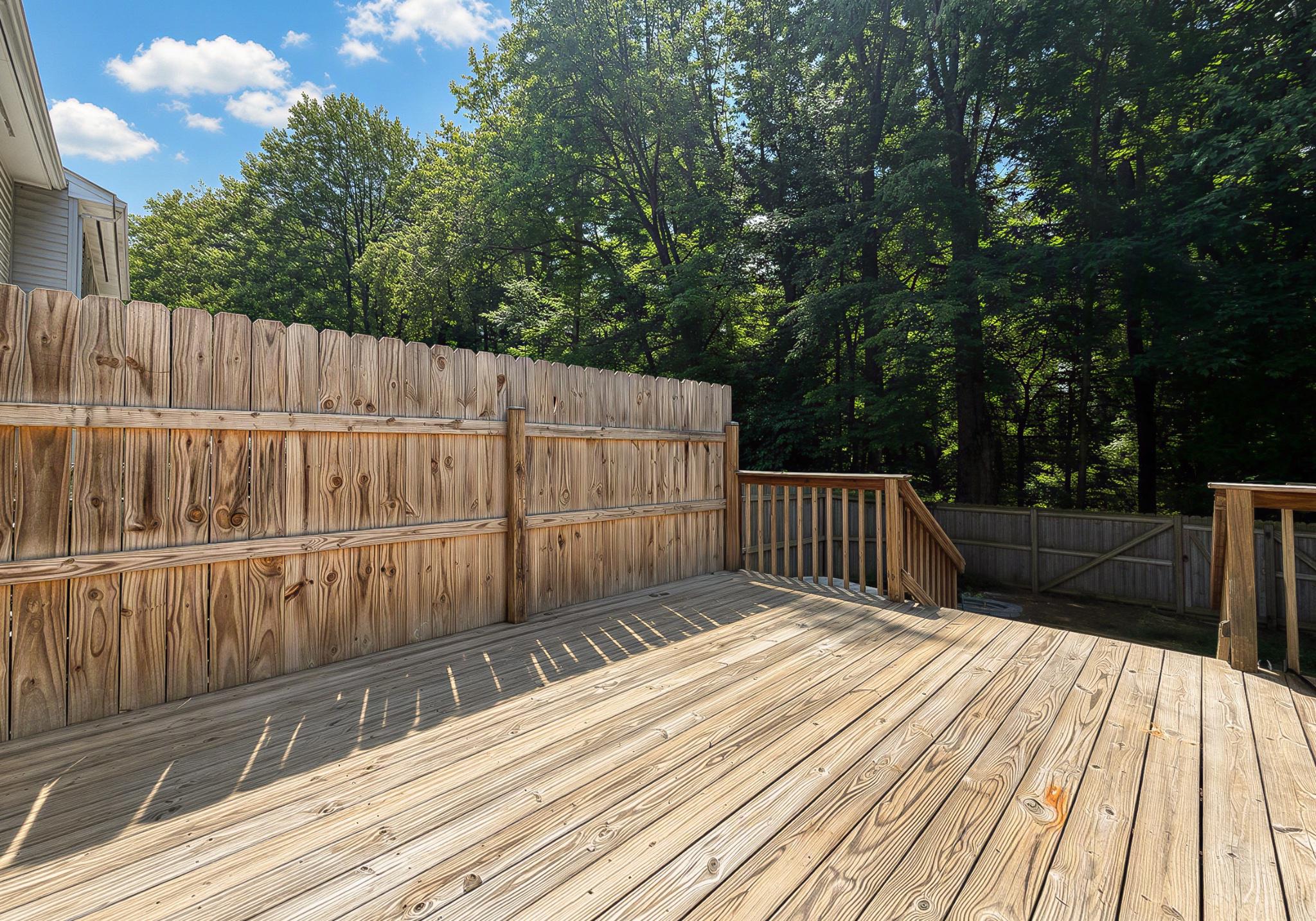 20811 HARLEQUIN LANE