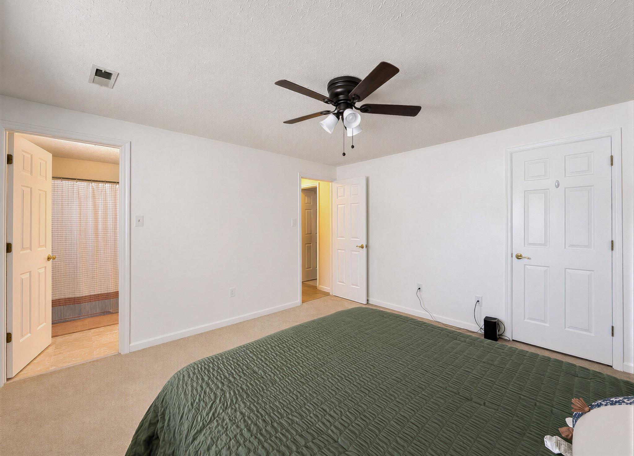 20811 HARLEQUIN LANE