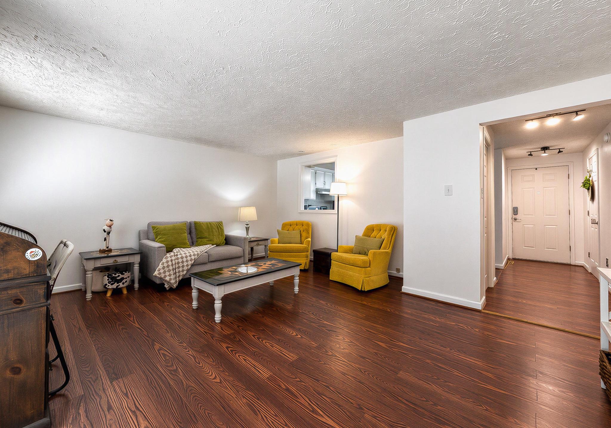 20811 HARLEQUIN LANE