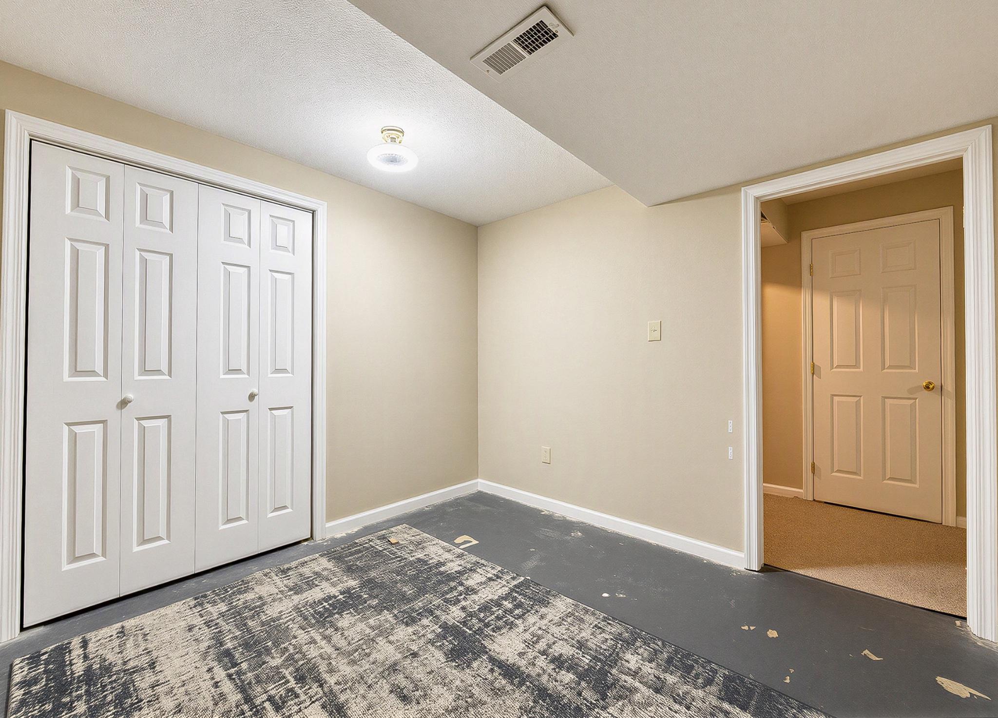 20811 HARLEQUIN LANE