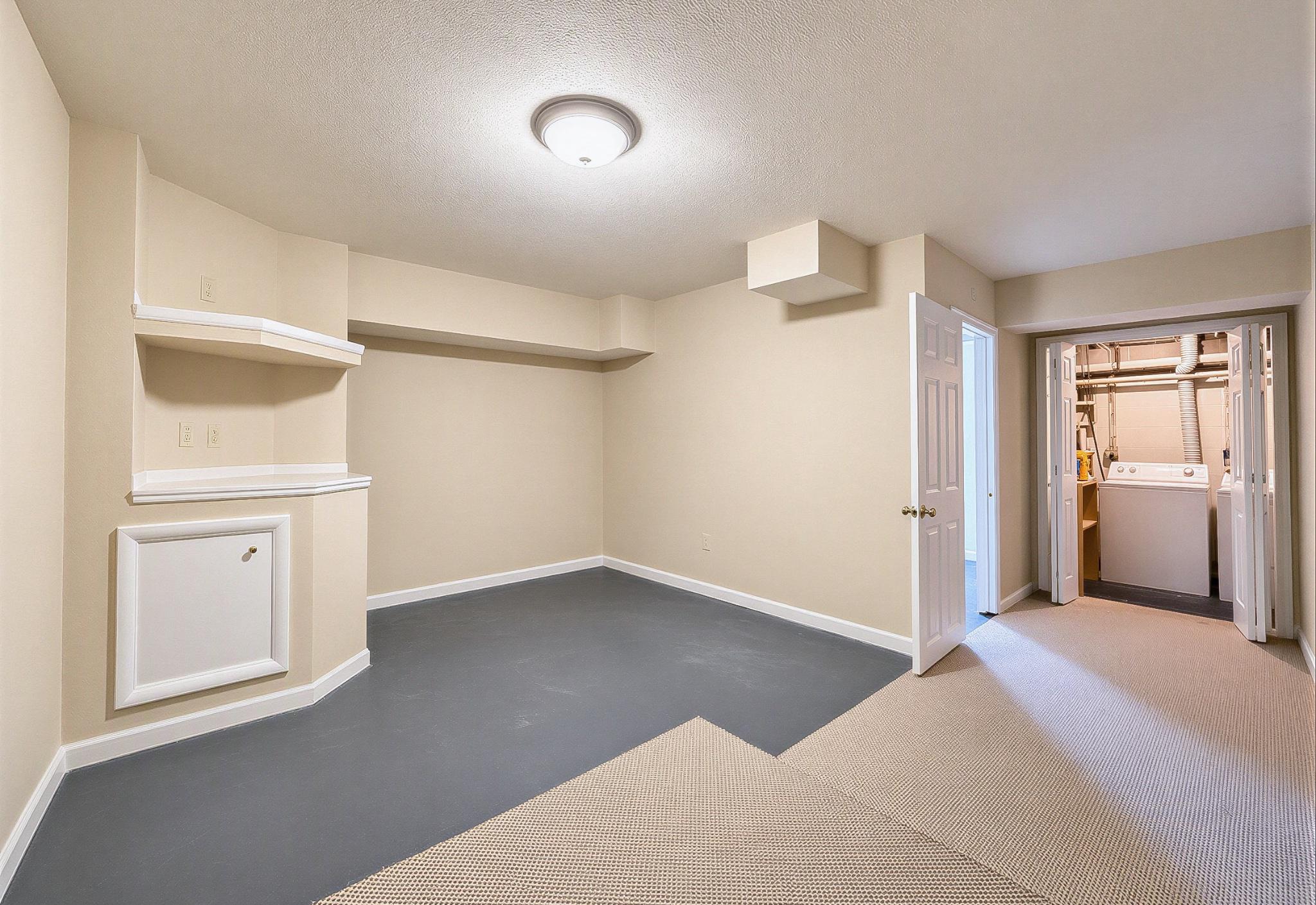 20811 HARLEQUIN LANE