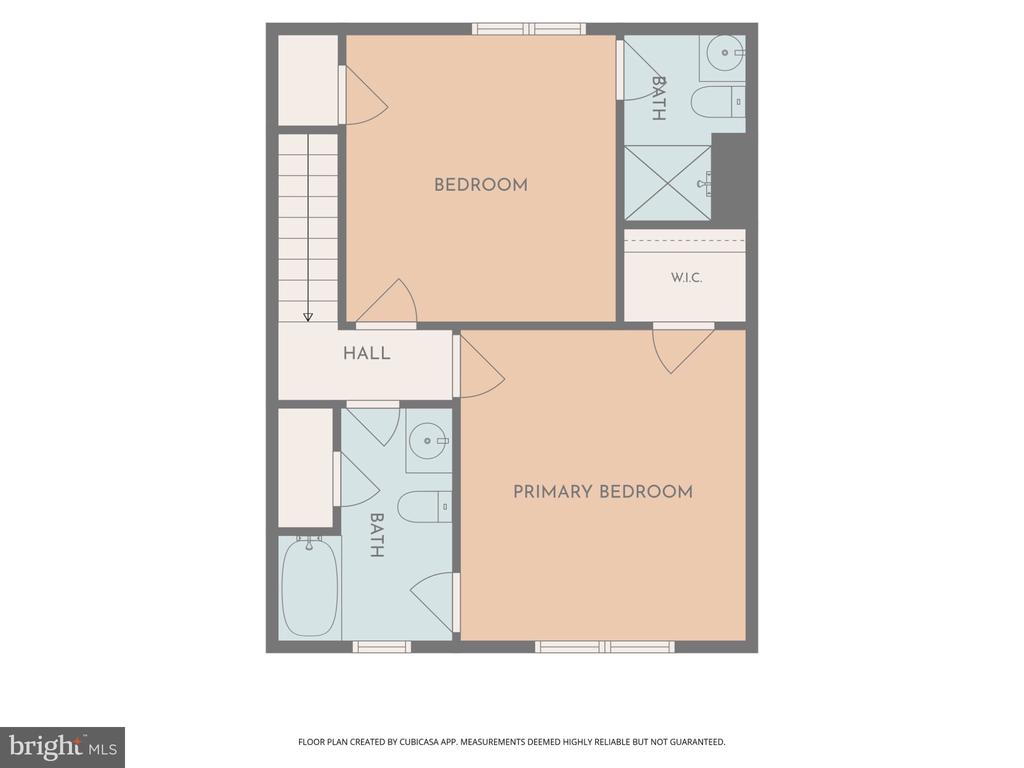 20811 HARLEQUIN LANE