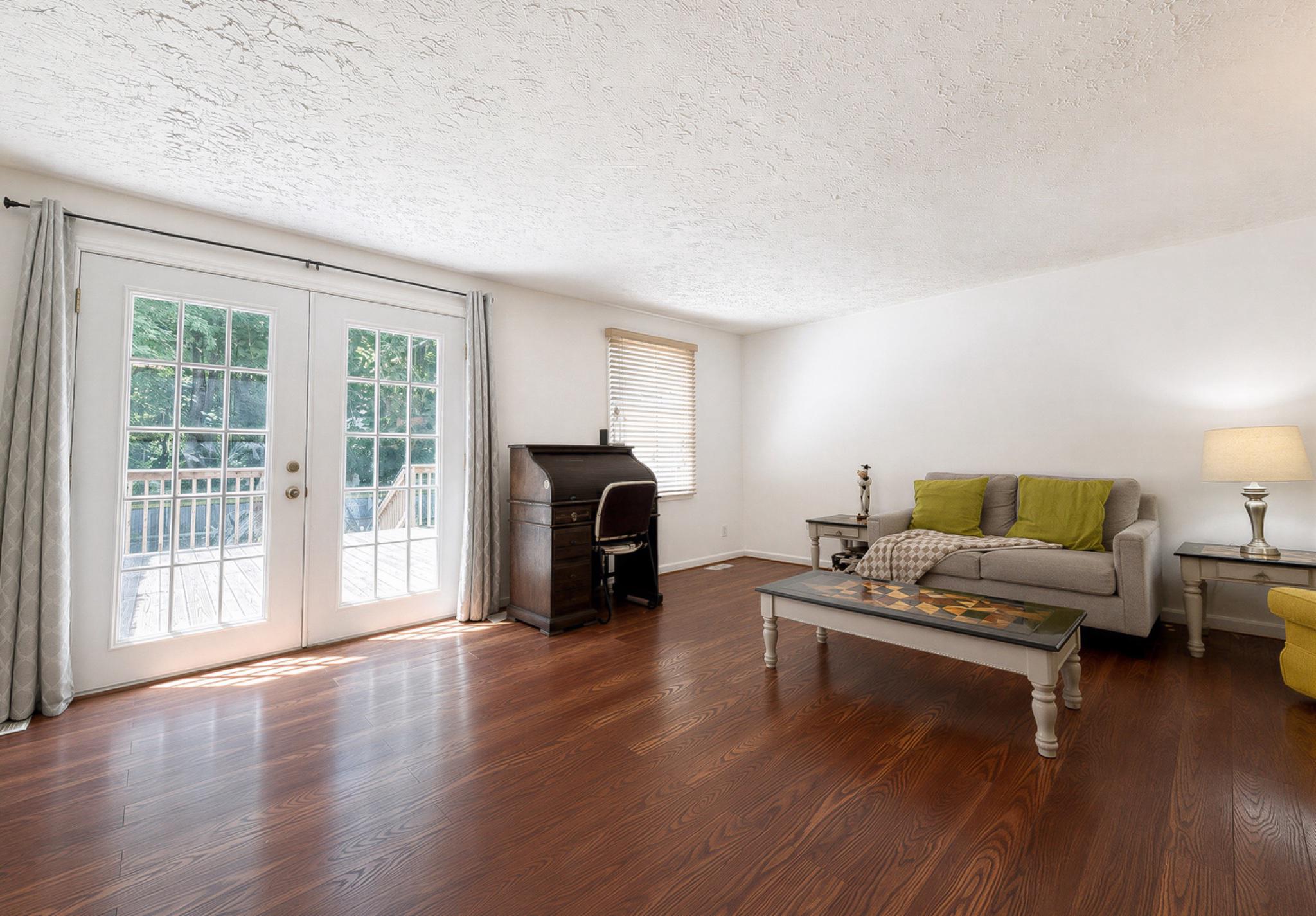 20811 HARLEQUIN LANE