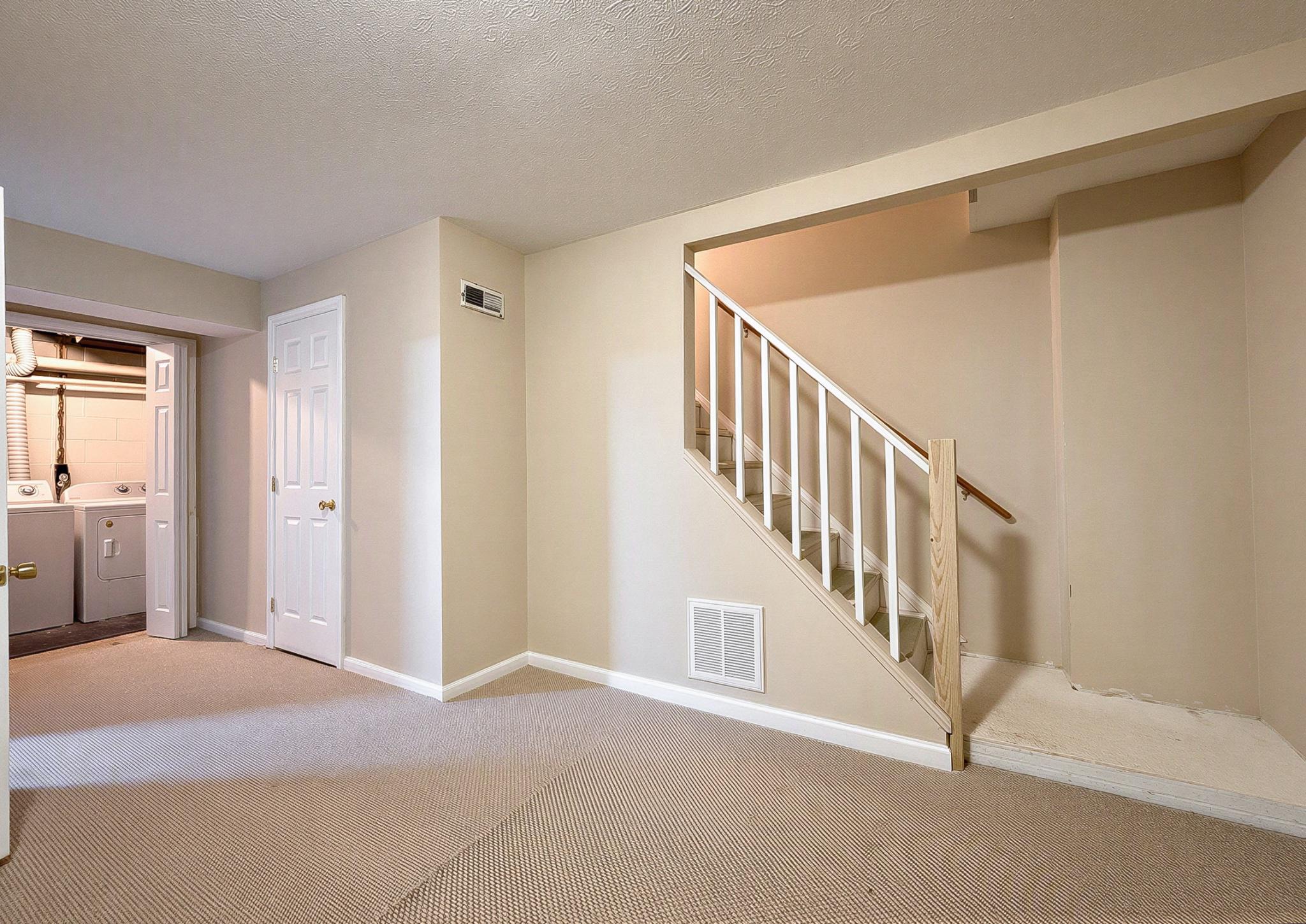 20811 HARLEQUIN LANE