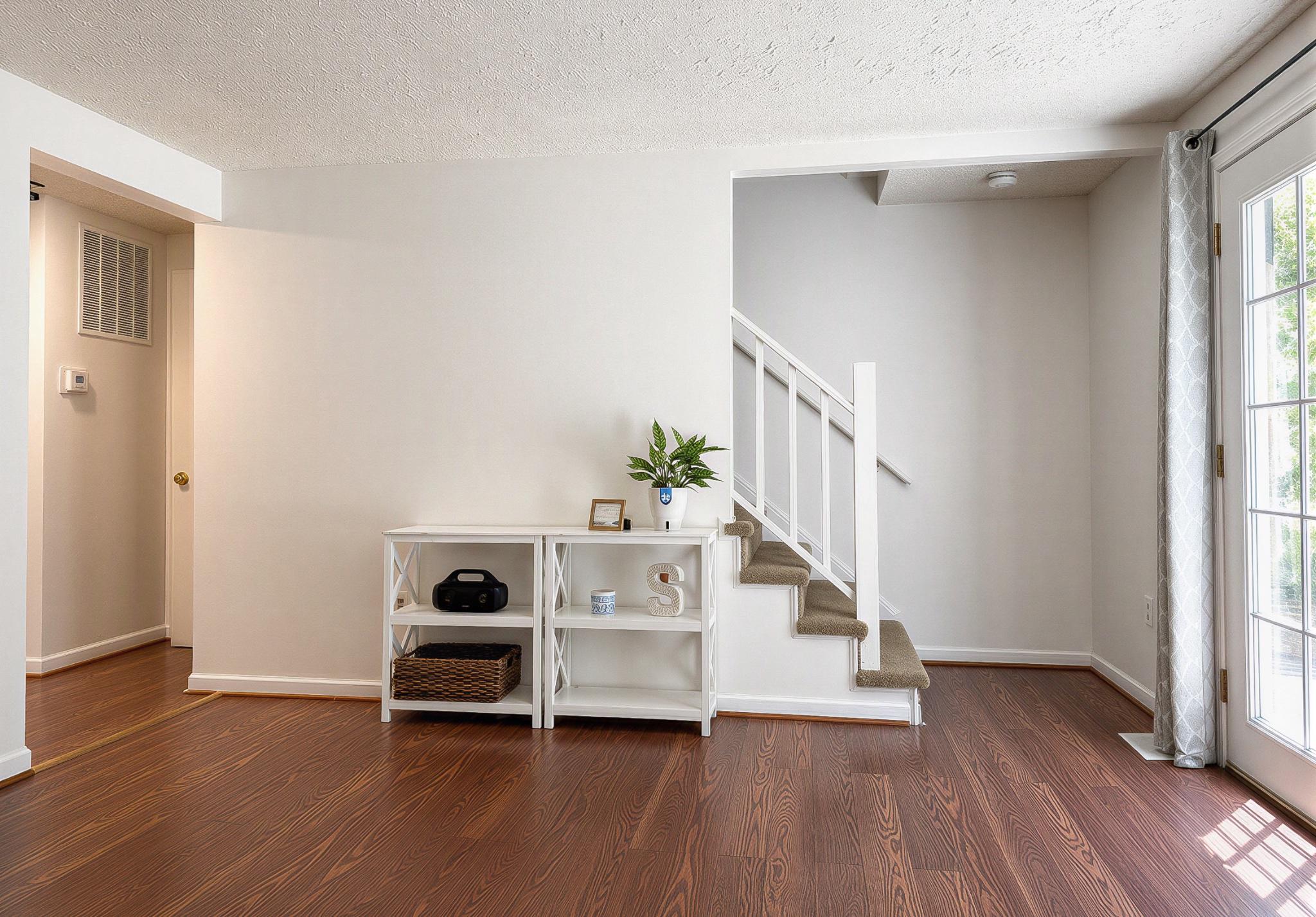 20811 HARLEQUIN LANE