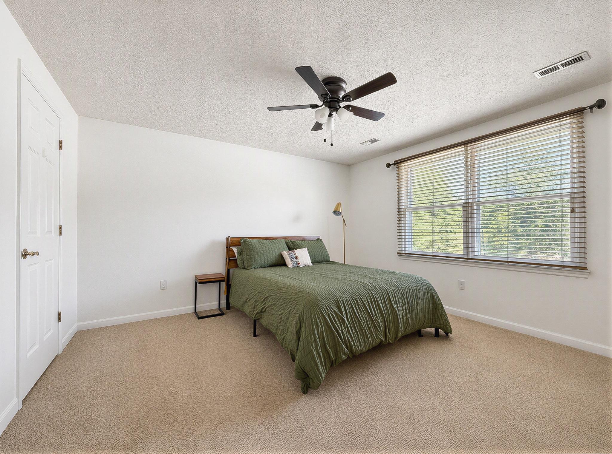20811 HARLEQUIN LANE