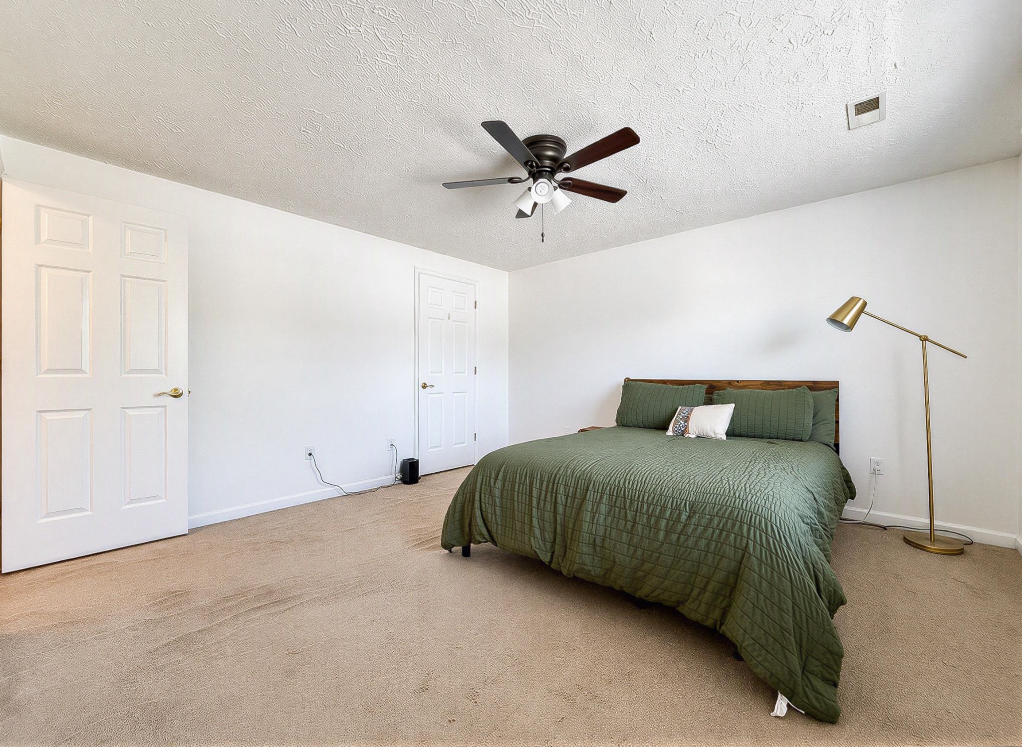 20811 HARLEQUIN LANE
