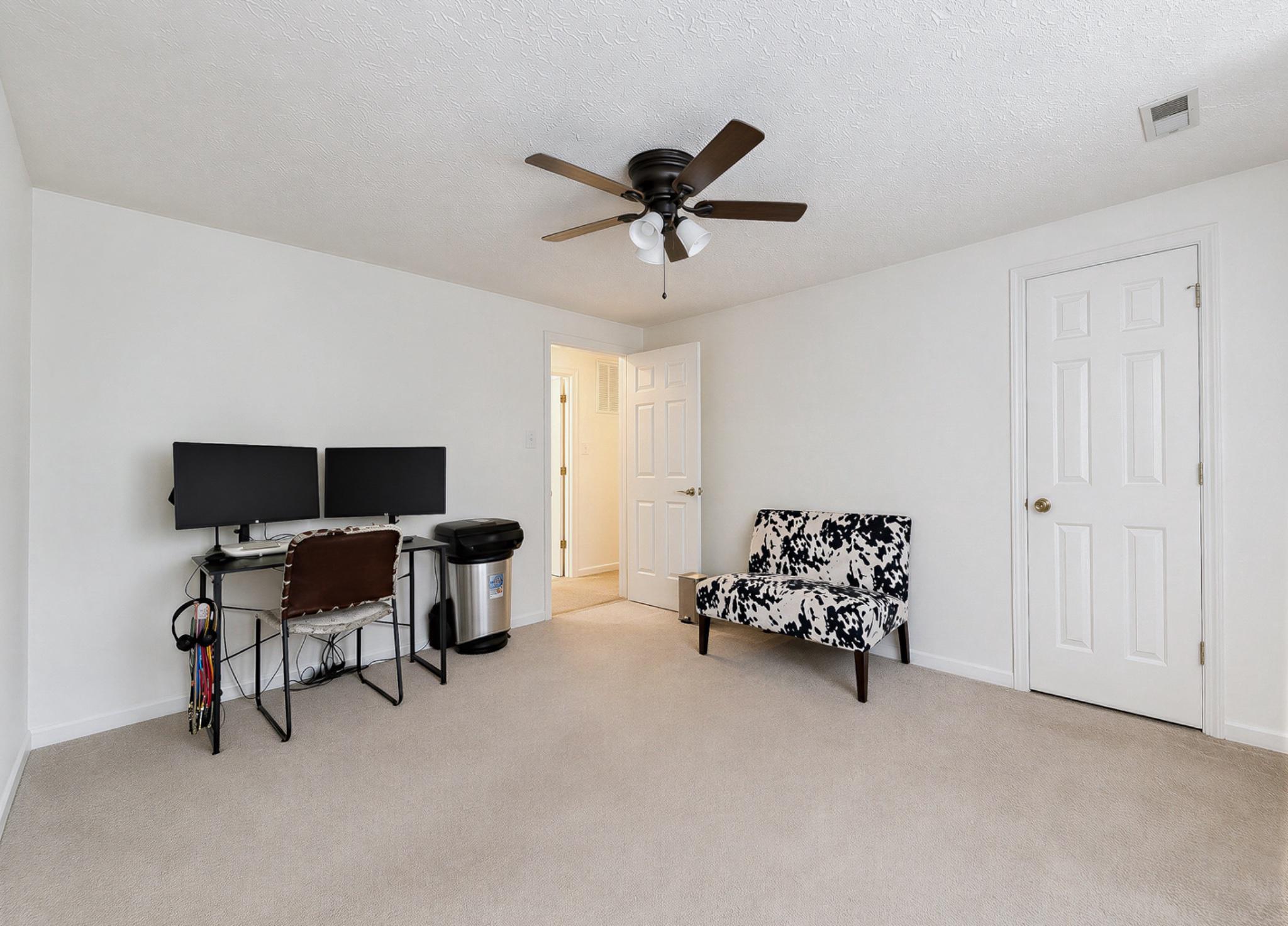20811 HARLEQUIN LANE