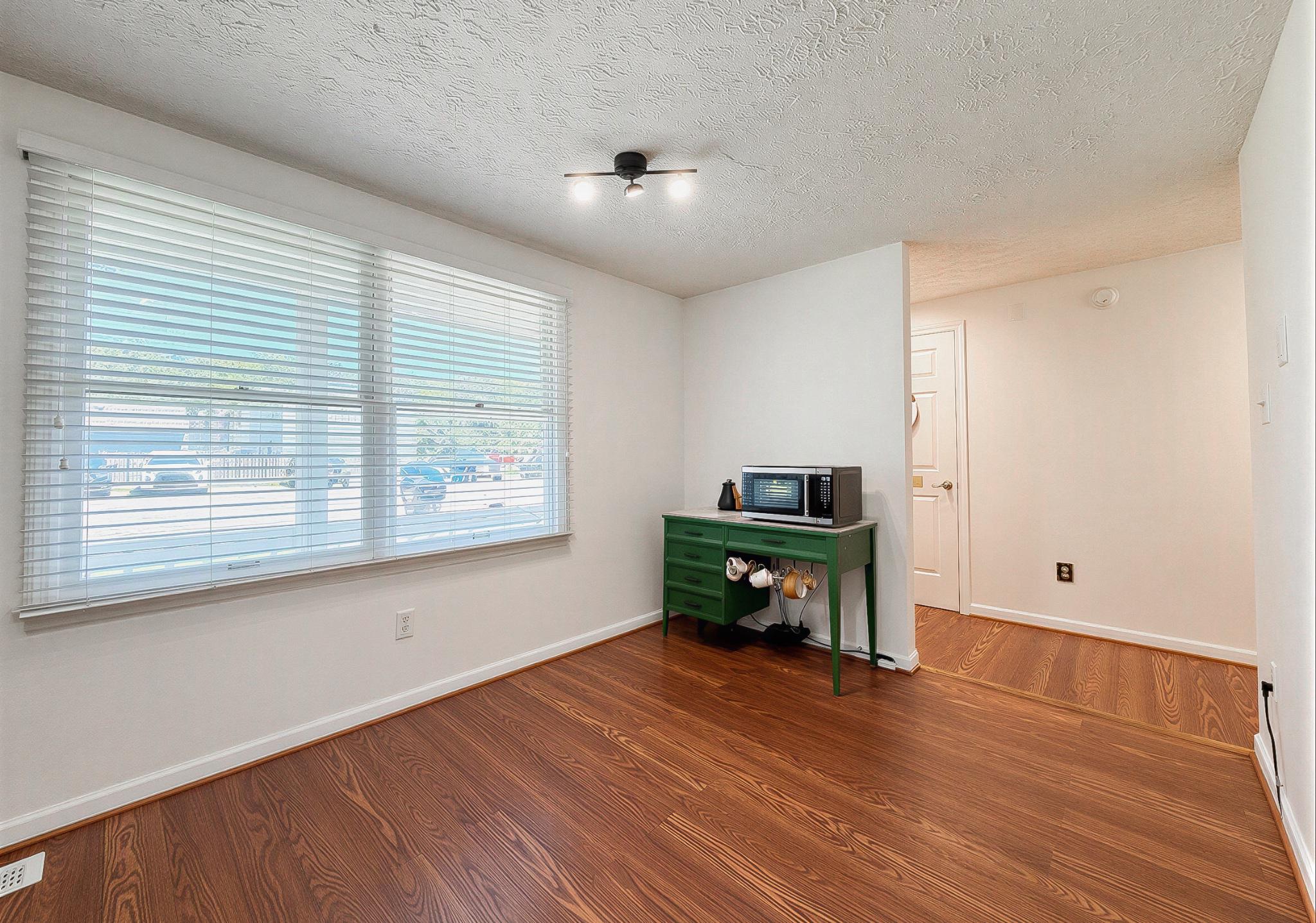 20811 HARLEQUIN LANE