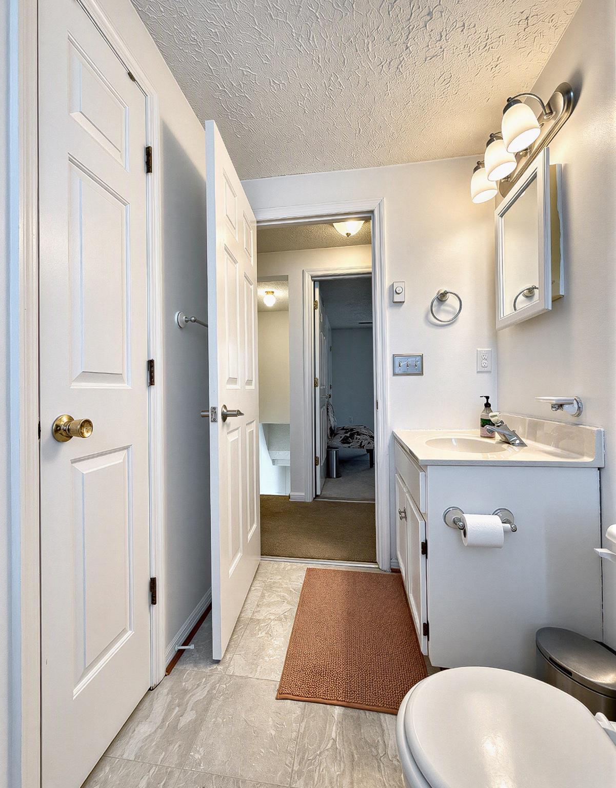 20811 HARLEQUIN LANE