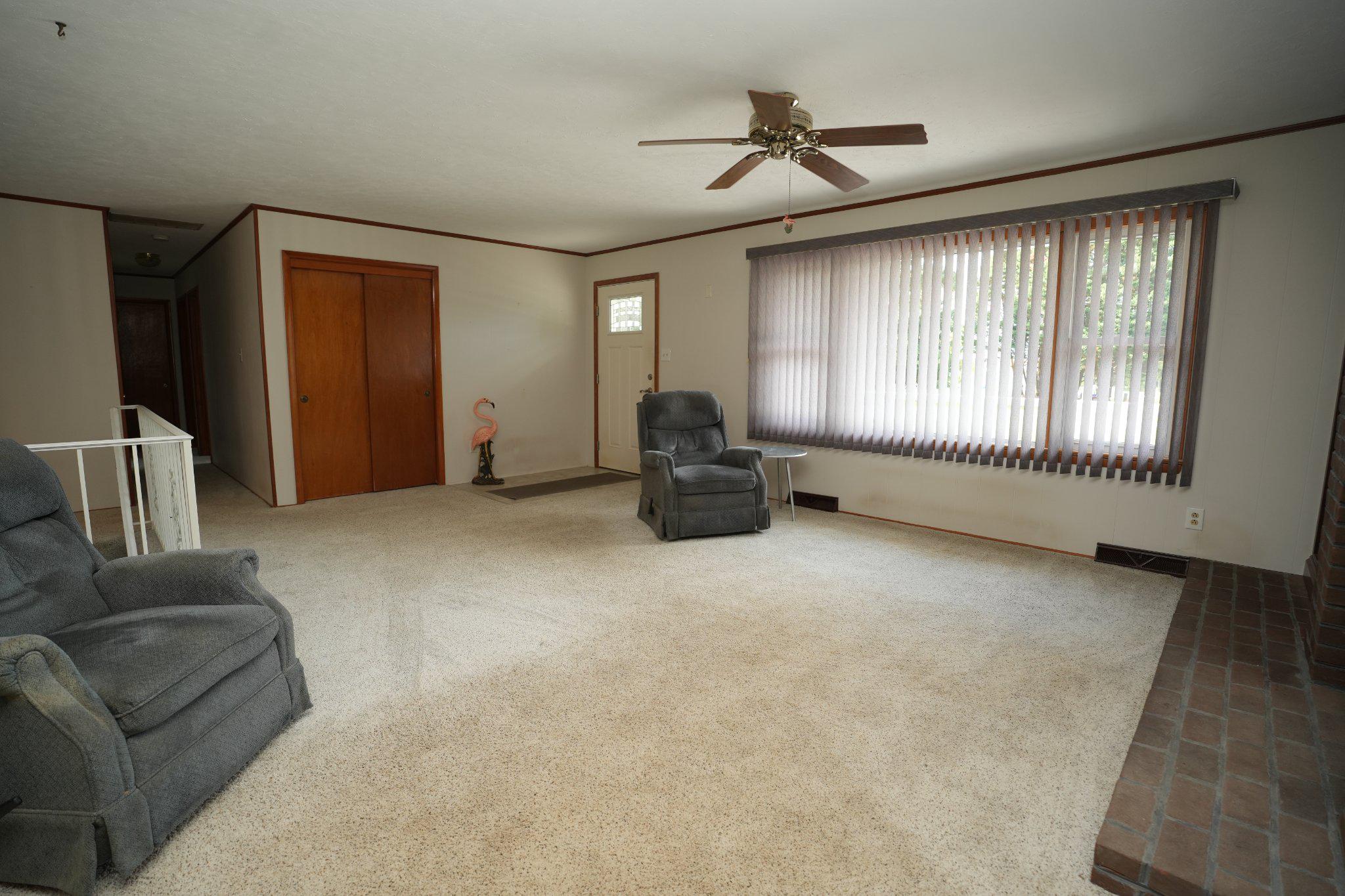 40582 PORT PLACE