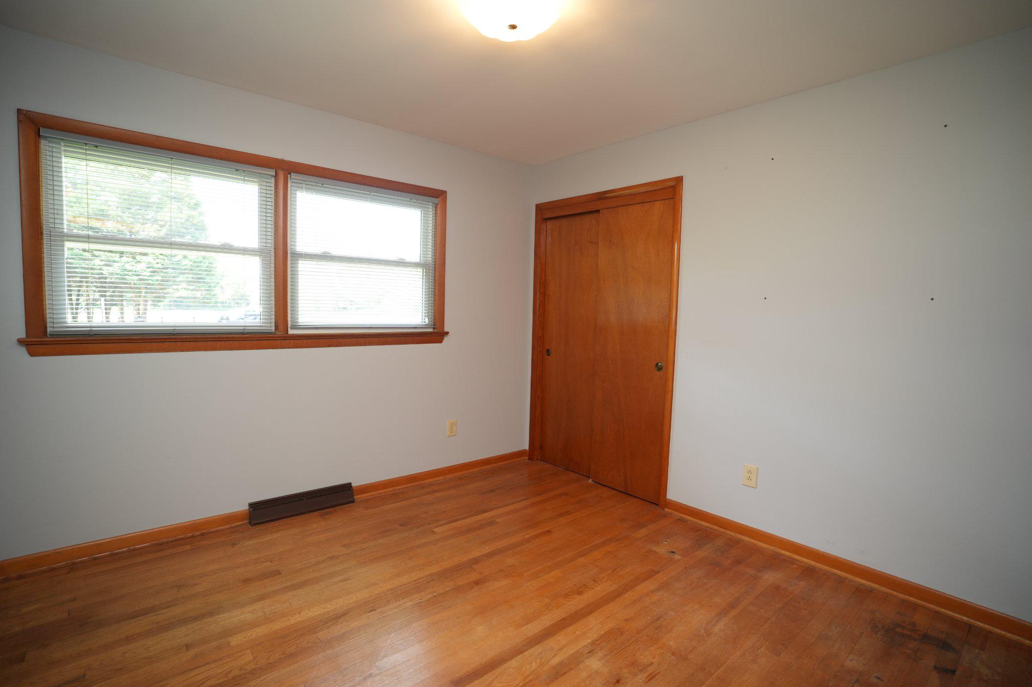 40582 PORT PLACE