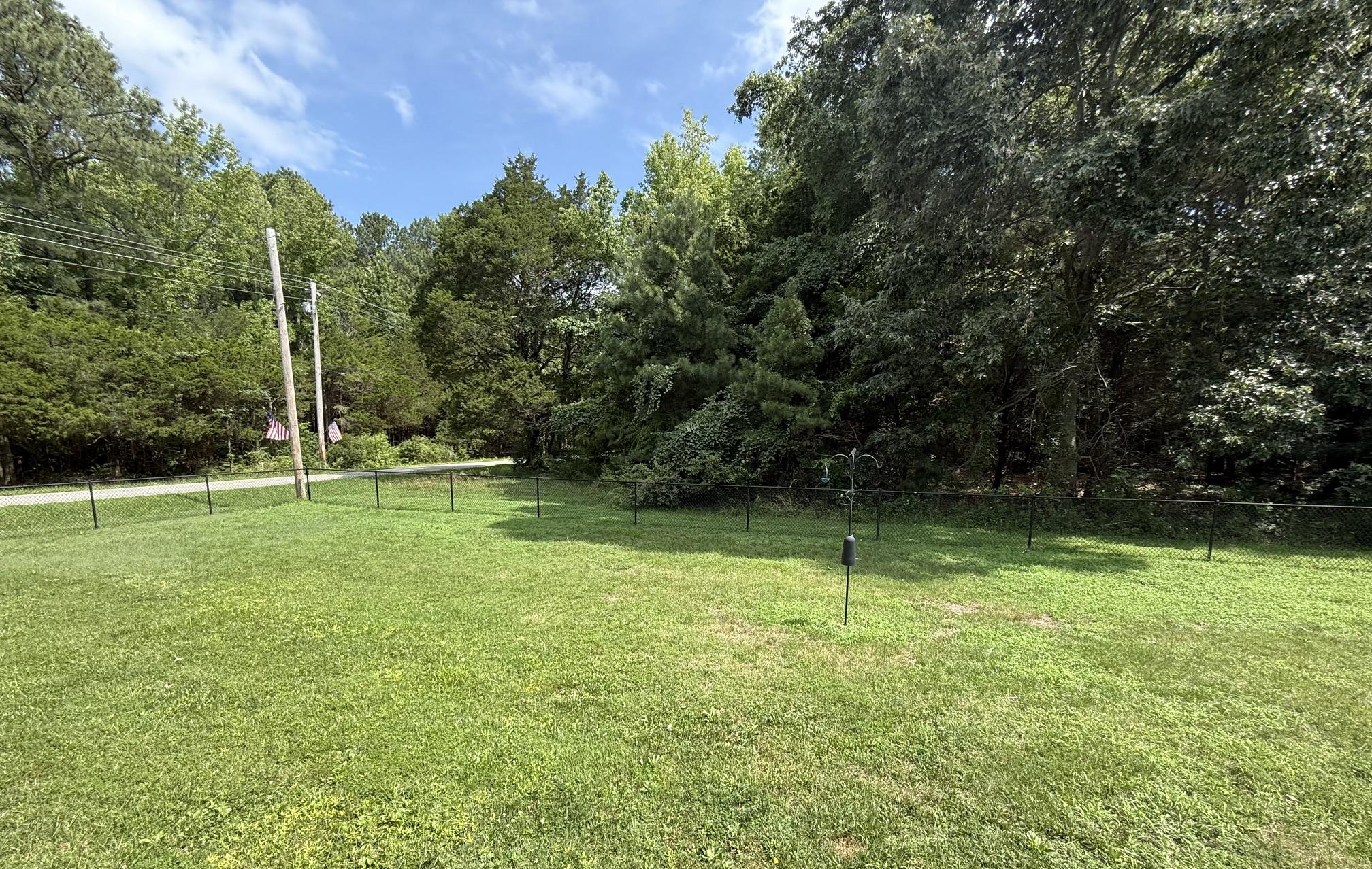 40582 PORT PLACE
