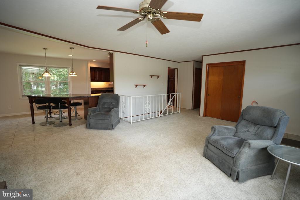 40582 PORT PLACE