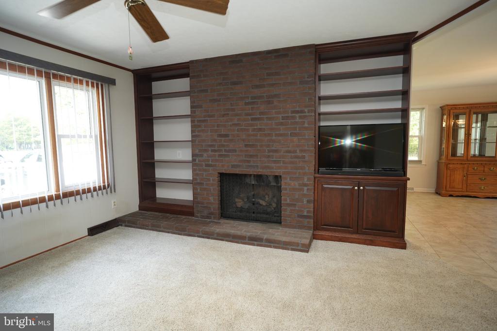 40582 PORT PLACE