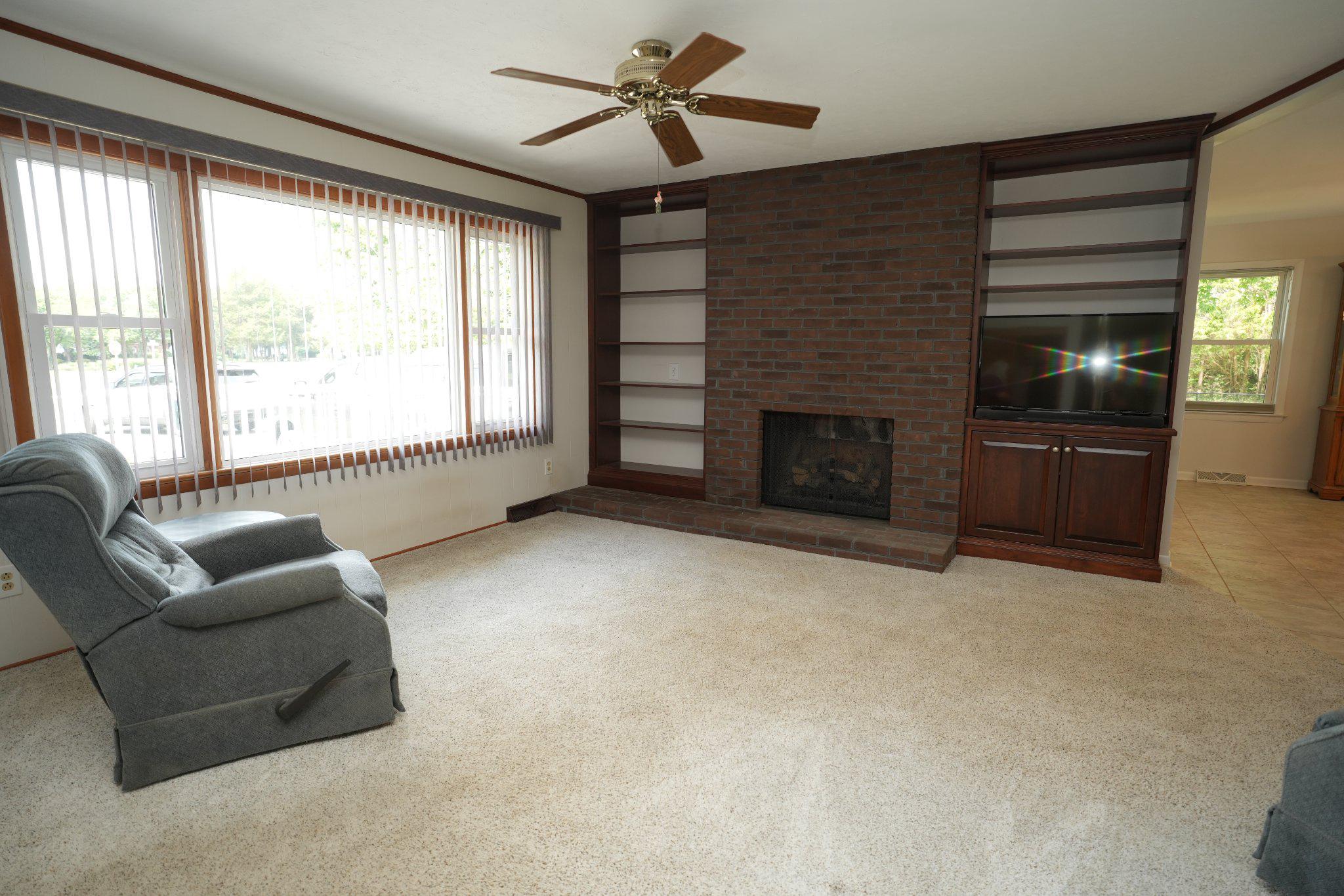 40582 PORT PLACE