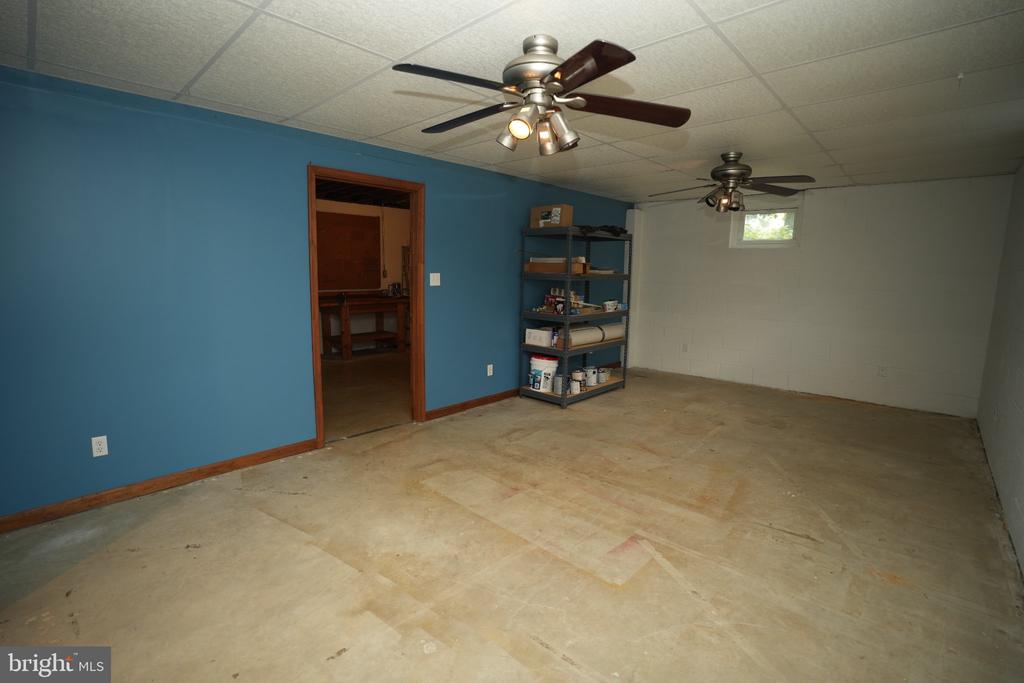 40582 PORT PLACE