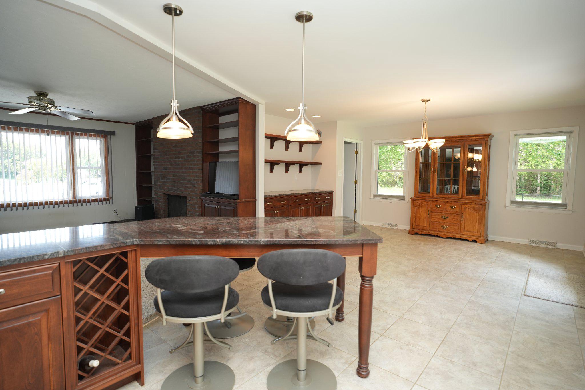 40582 PORT PLACE