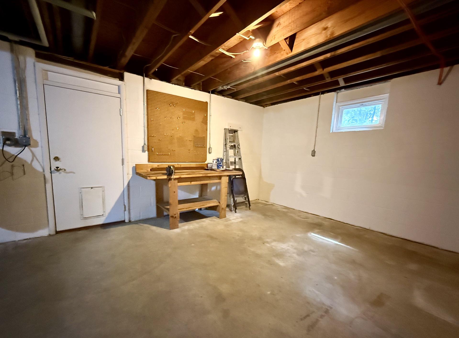 40582 PORT PLACE