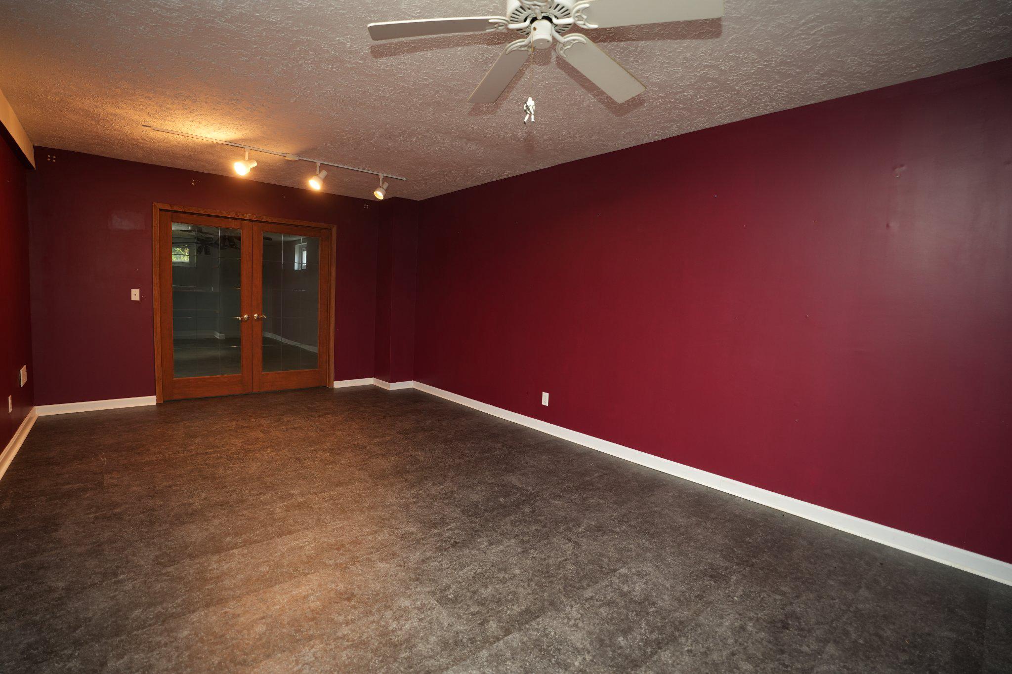 40582 PORT PLACE