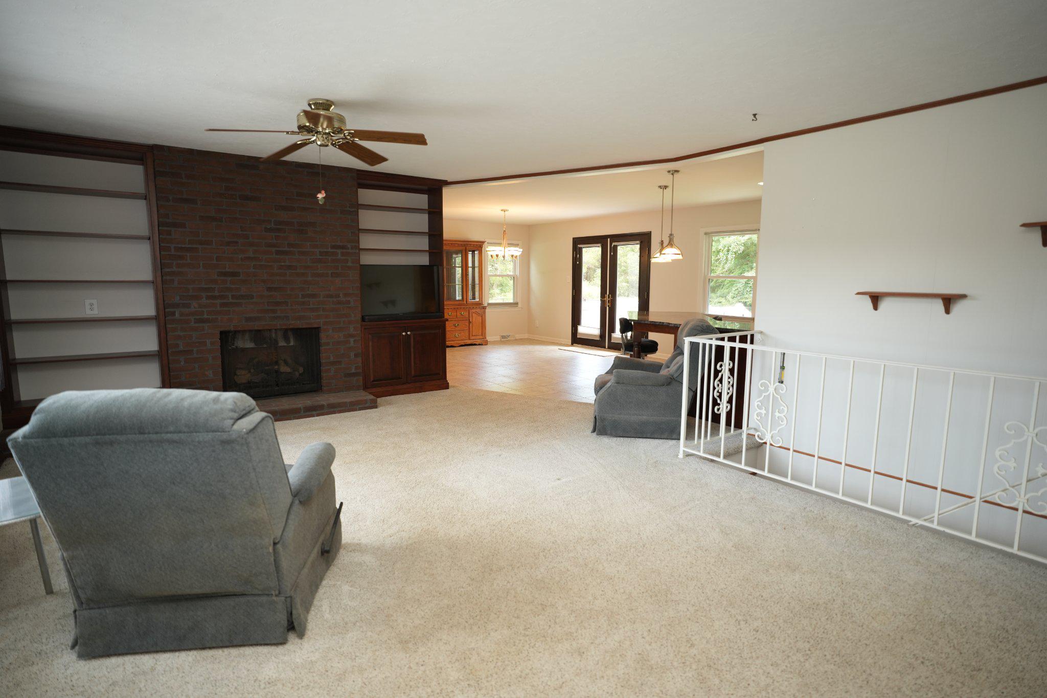40582 PORT PLACE
