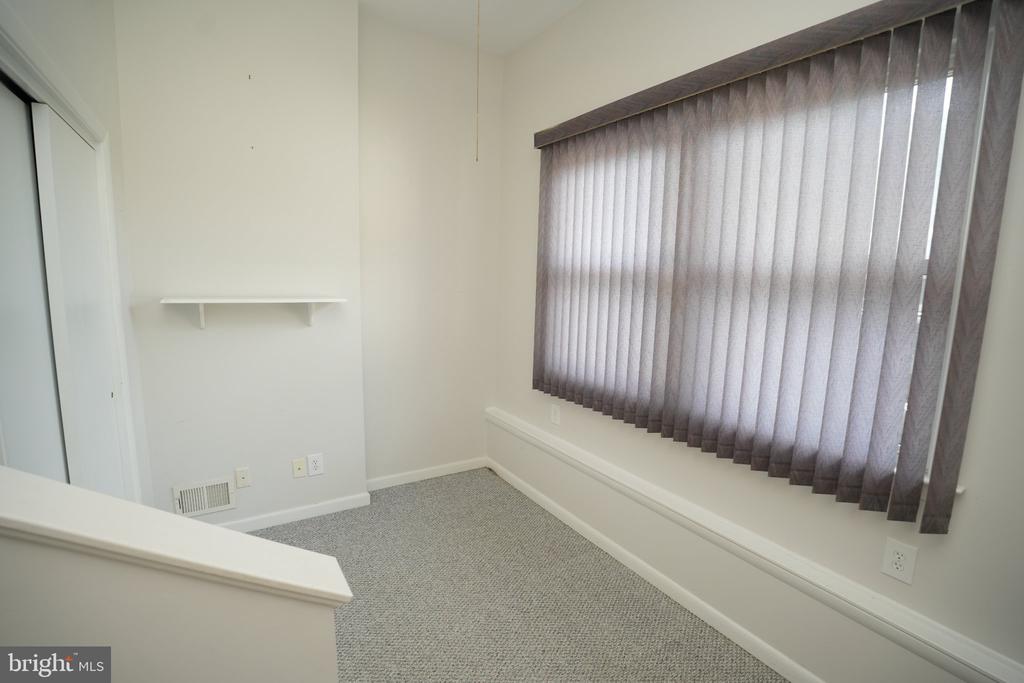 40582 PORT PLACE