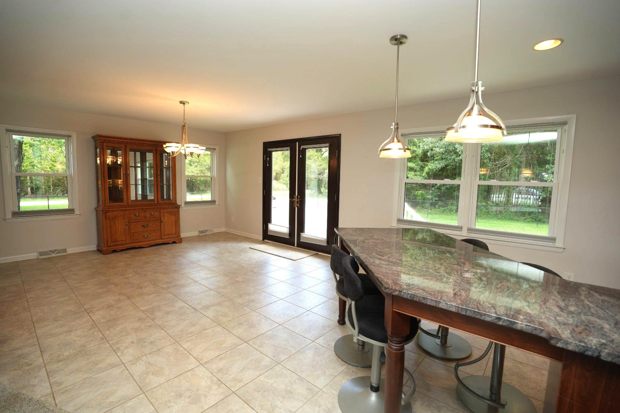 40582 PORT PLACE