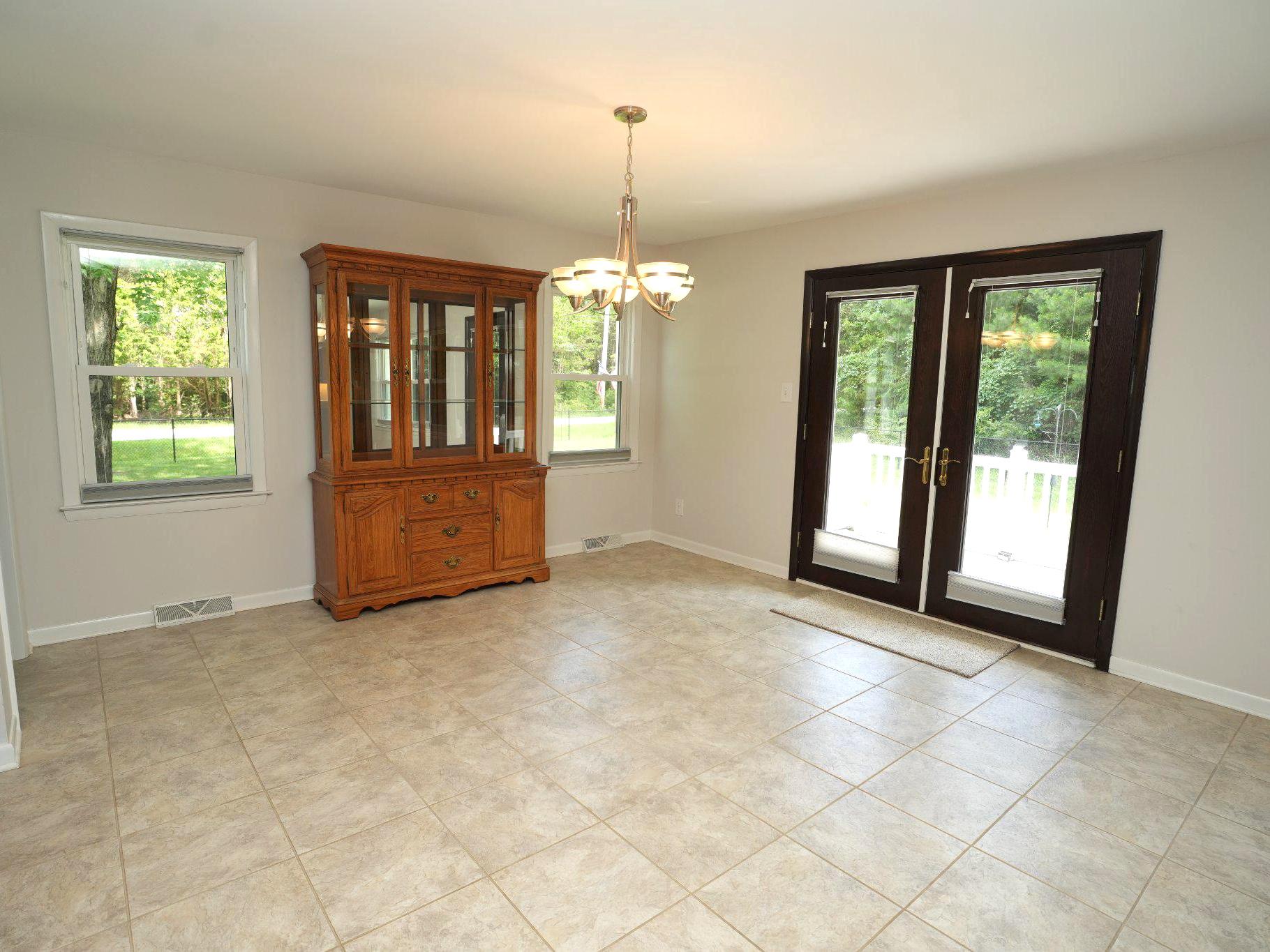 40582 PORT PLACE